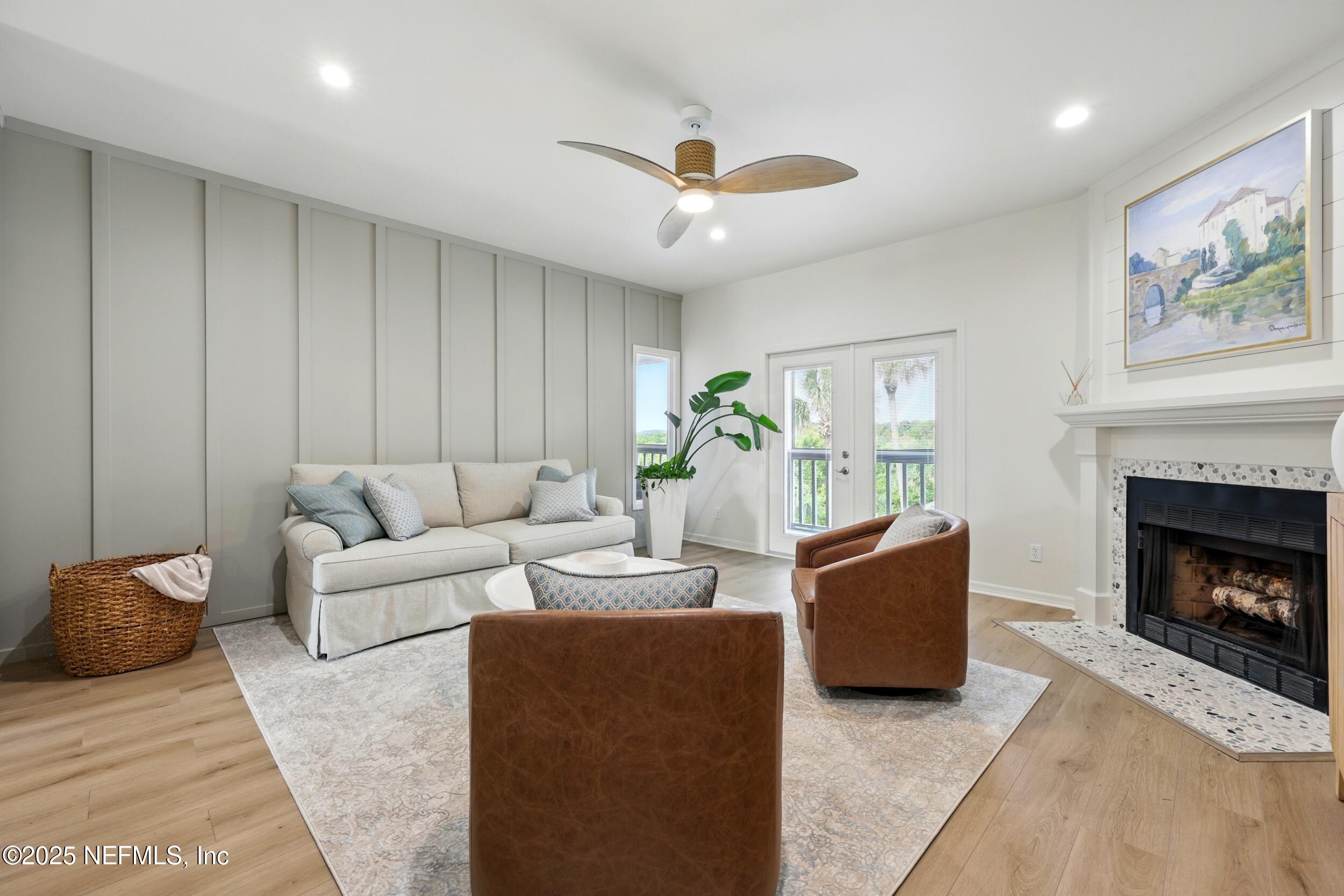 626 PONTE VEDRA Boulevard B6