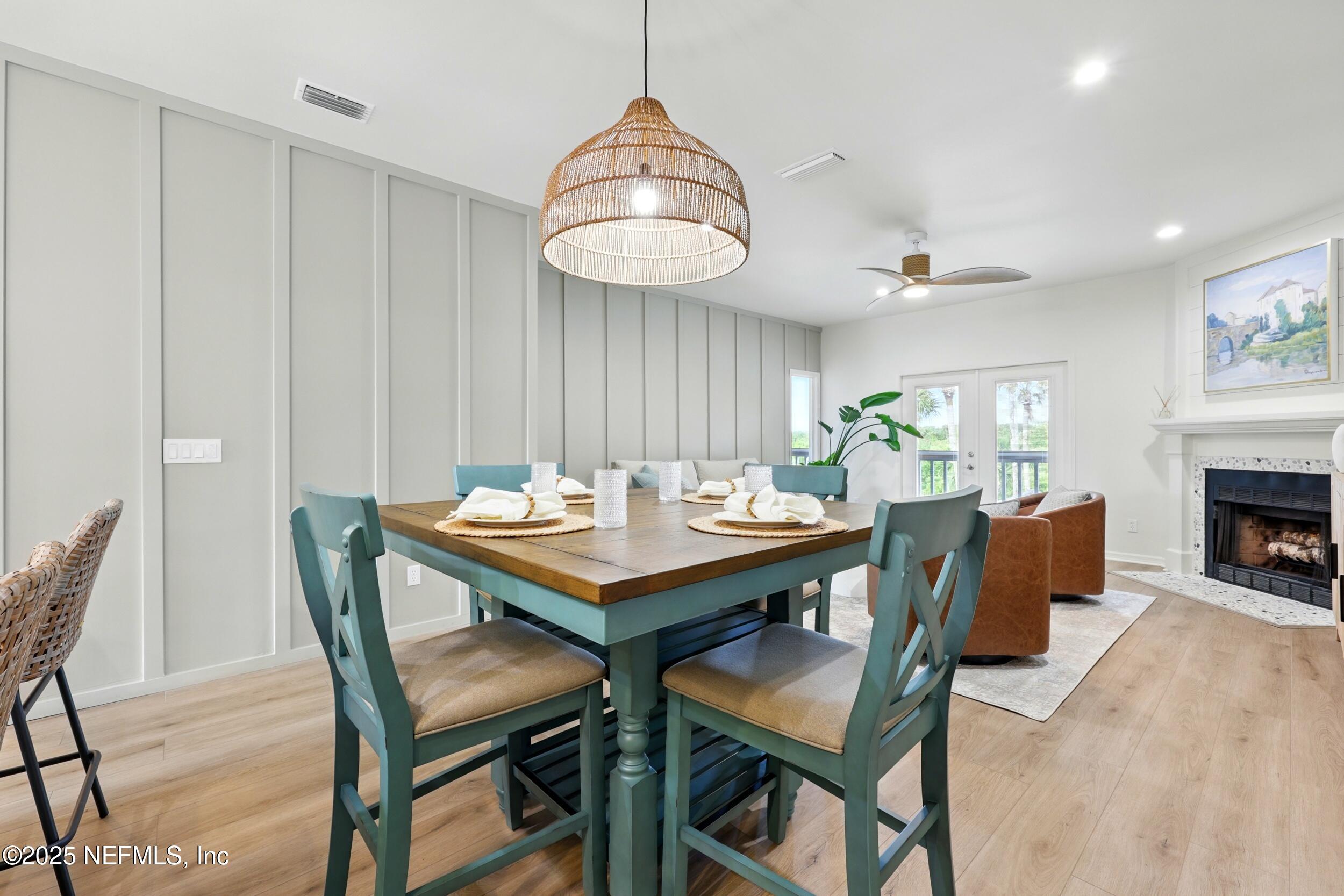 626 PONTE VEDRA Boulevard B6