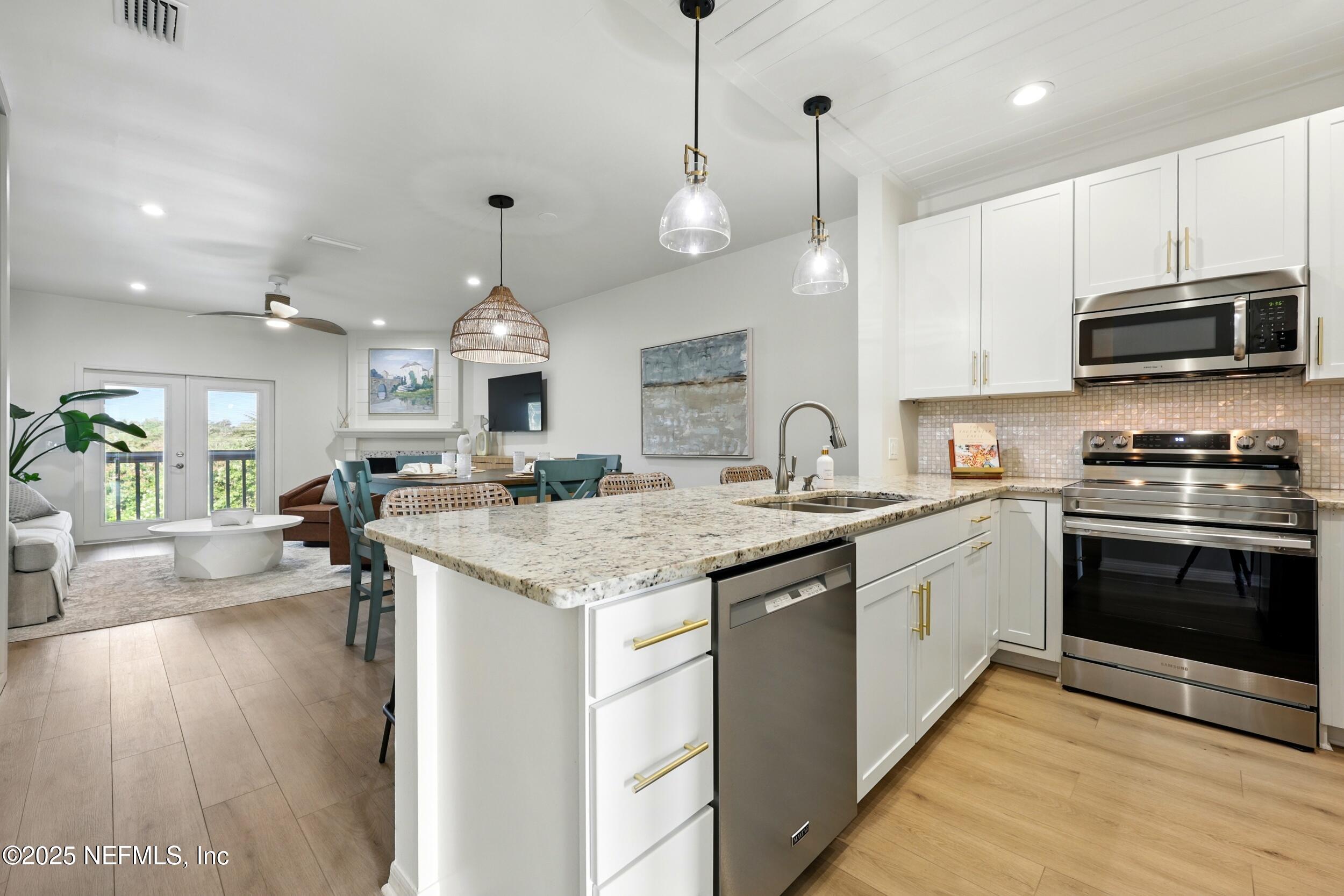 626 PONTE VEDRA Boulevard B6