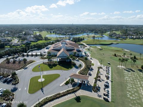 A home in Ponte Vedra Beach