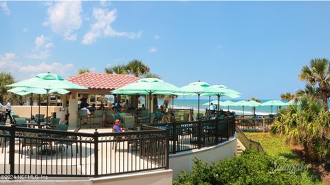 A home in Ponte Vedra Beach