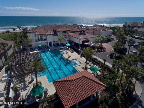 A home in Ponte Vedra Beach