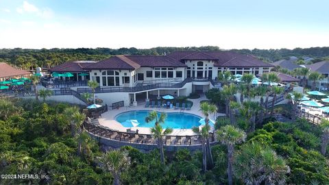 A home in Ponte Vedra Beach