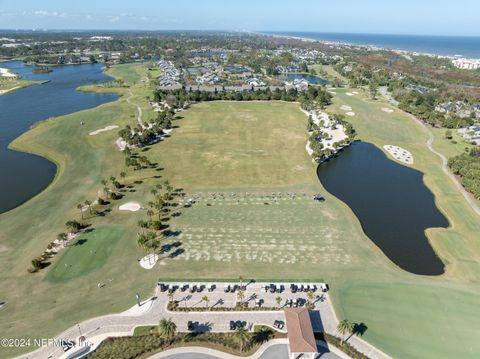 A home in Ponte Vedra Beach