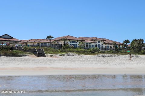 A home in Ponte Vedra Beach