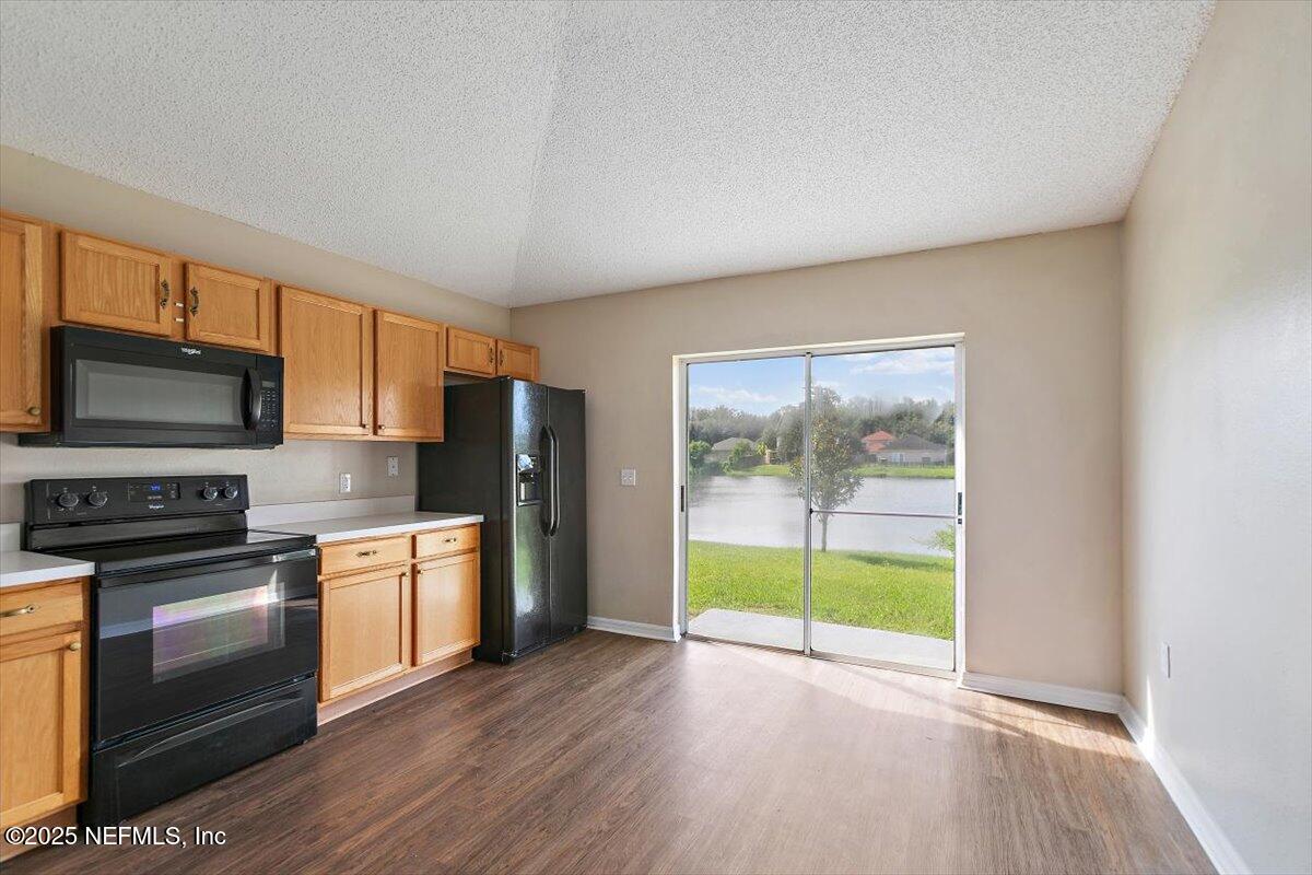 6606 N GENTLE OAKS Drive