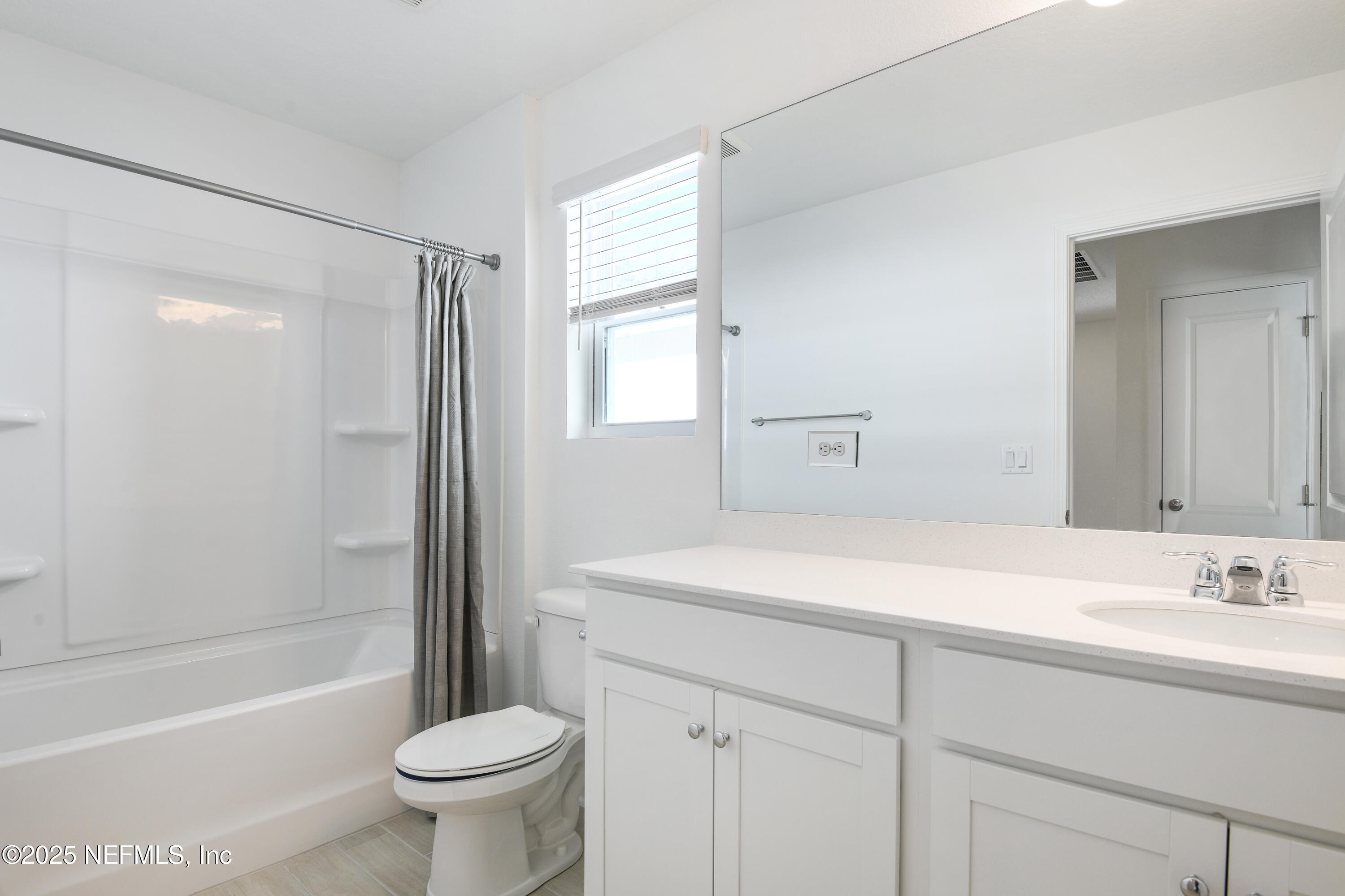 3208 WHITE BEAM Court