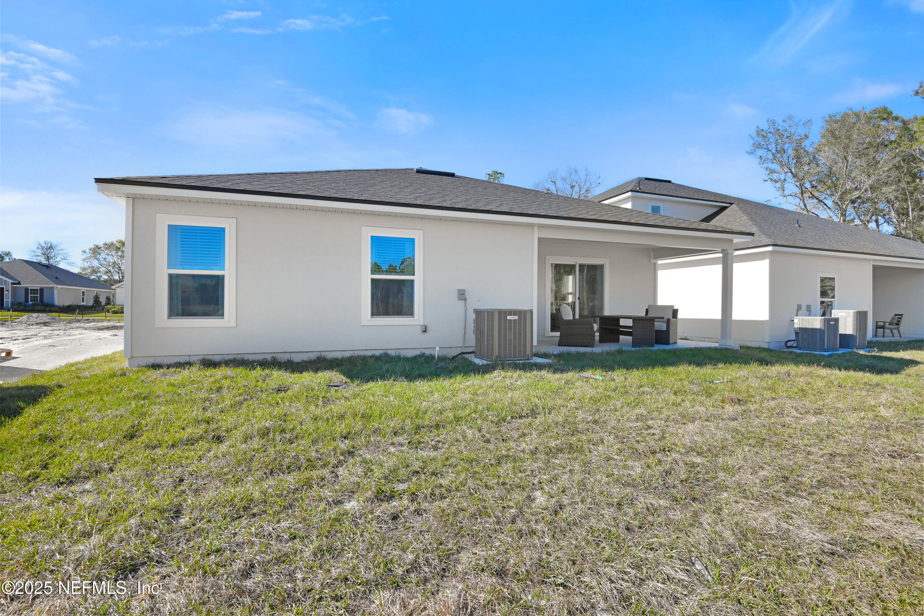 3208 WHITE BEAM Court