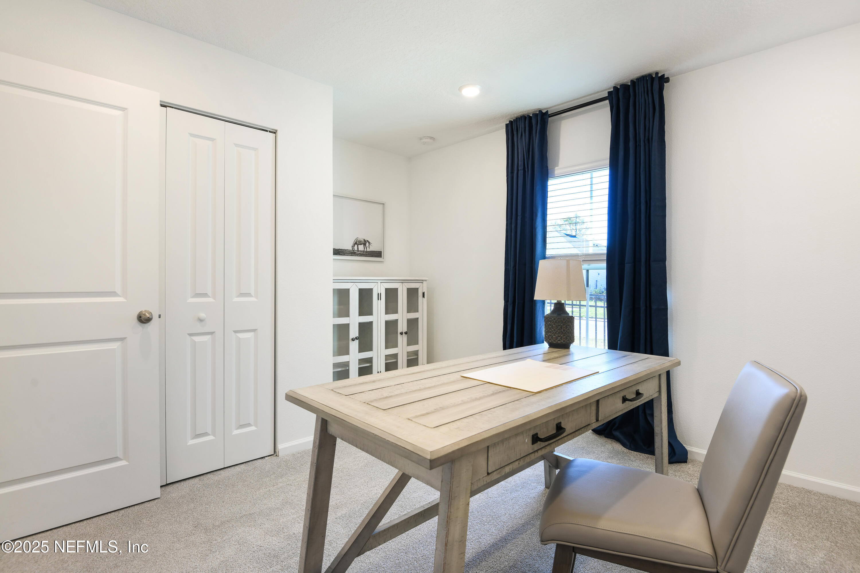 3208 WHITE BEAM Court