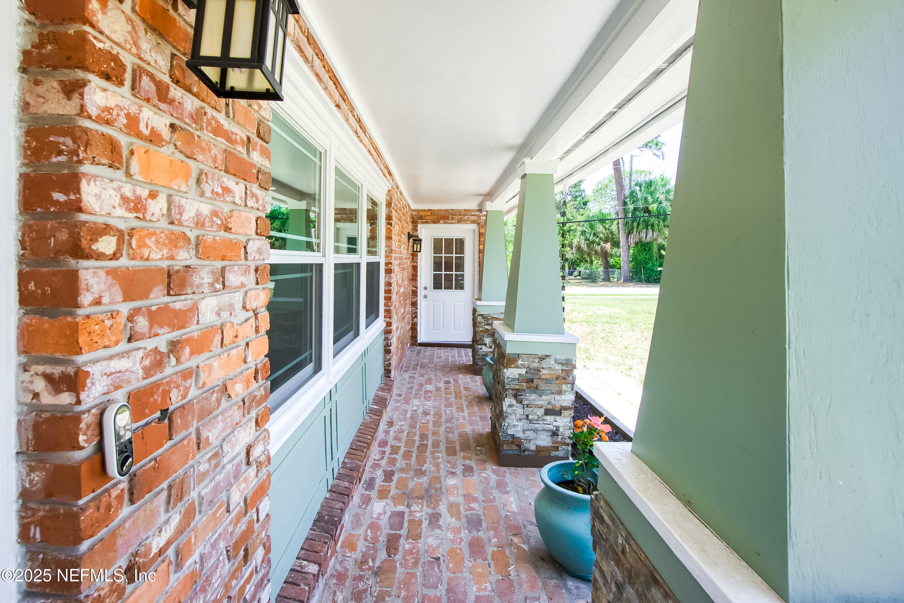 2155 DIANA Drive