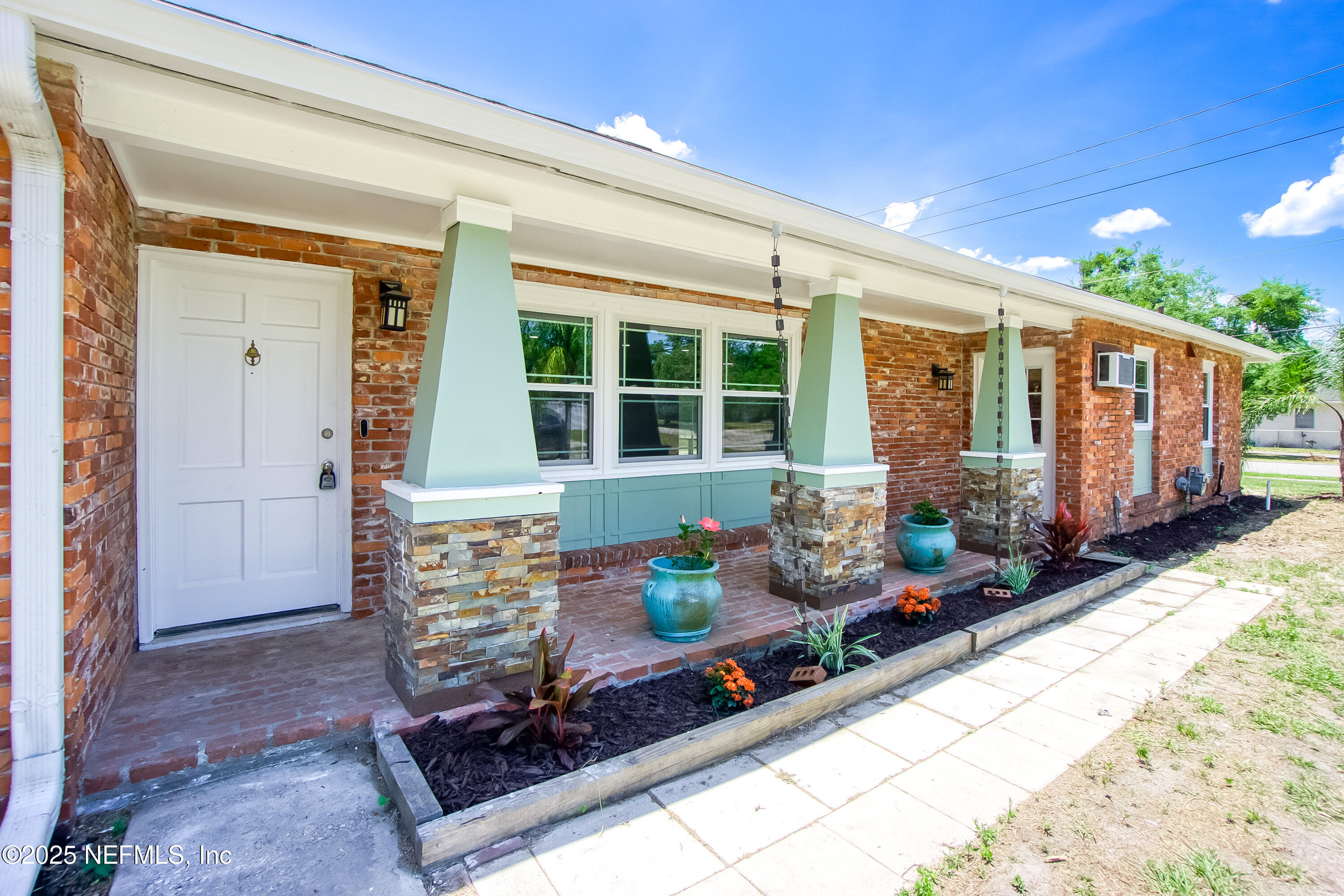 2155 DIANA Drive