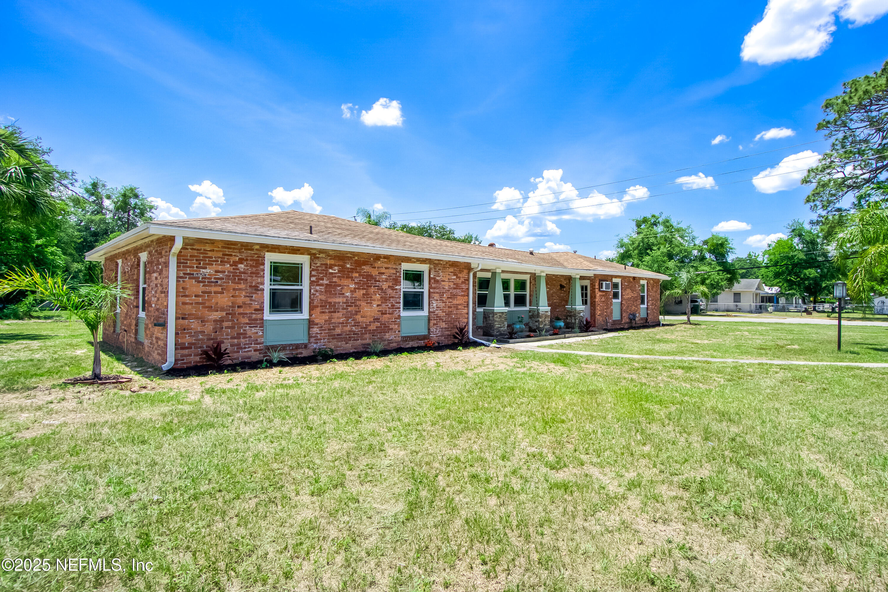 2155 DIANA Drive