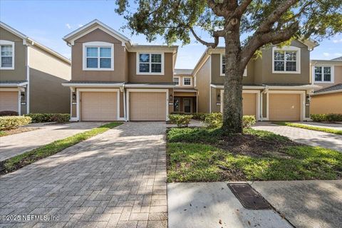 11905 SURFBIRD Circle 11F Jacksonville FL 32256