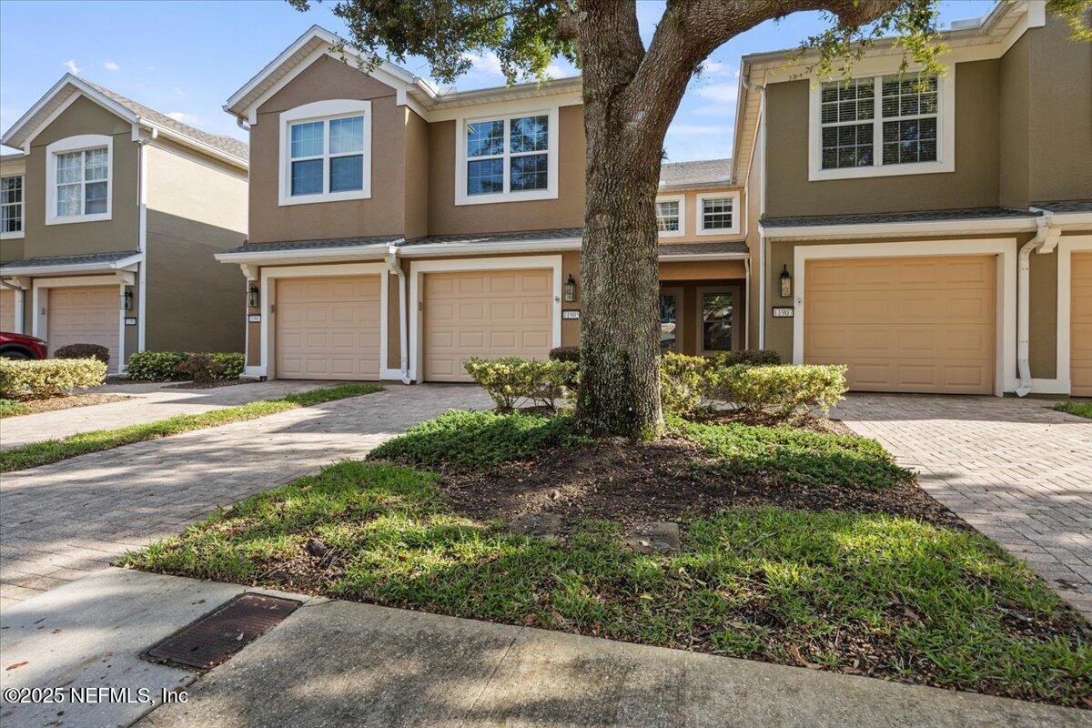 11905 SURFBIRD Circle 11F