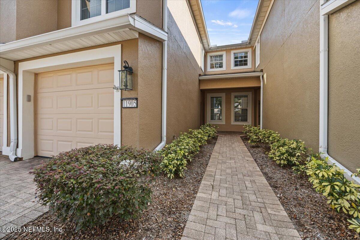 11905 SURFBIRD Circle 11F