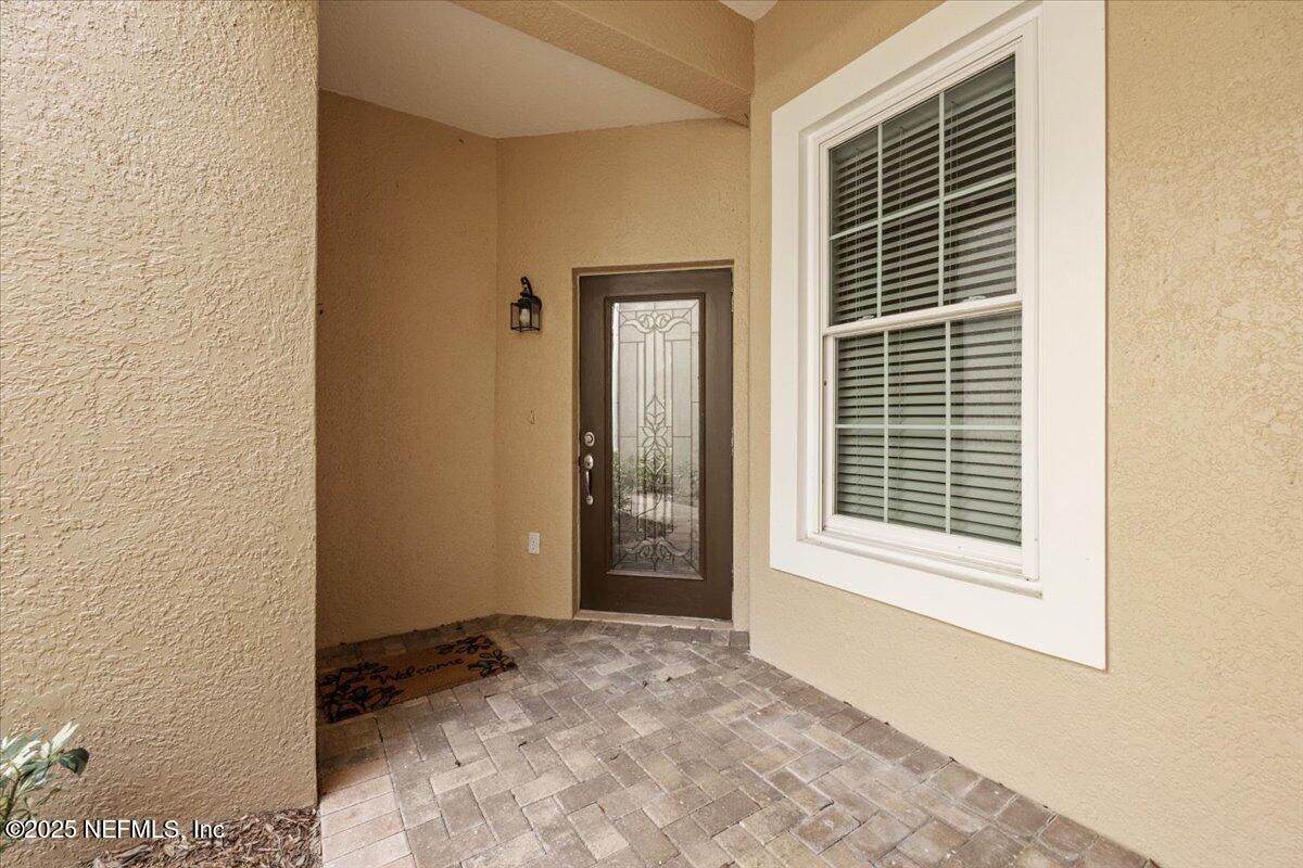 11905 SURFBIRD Circle 11F