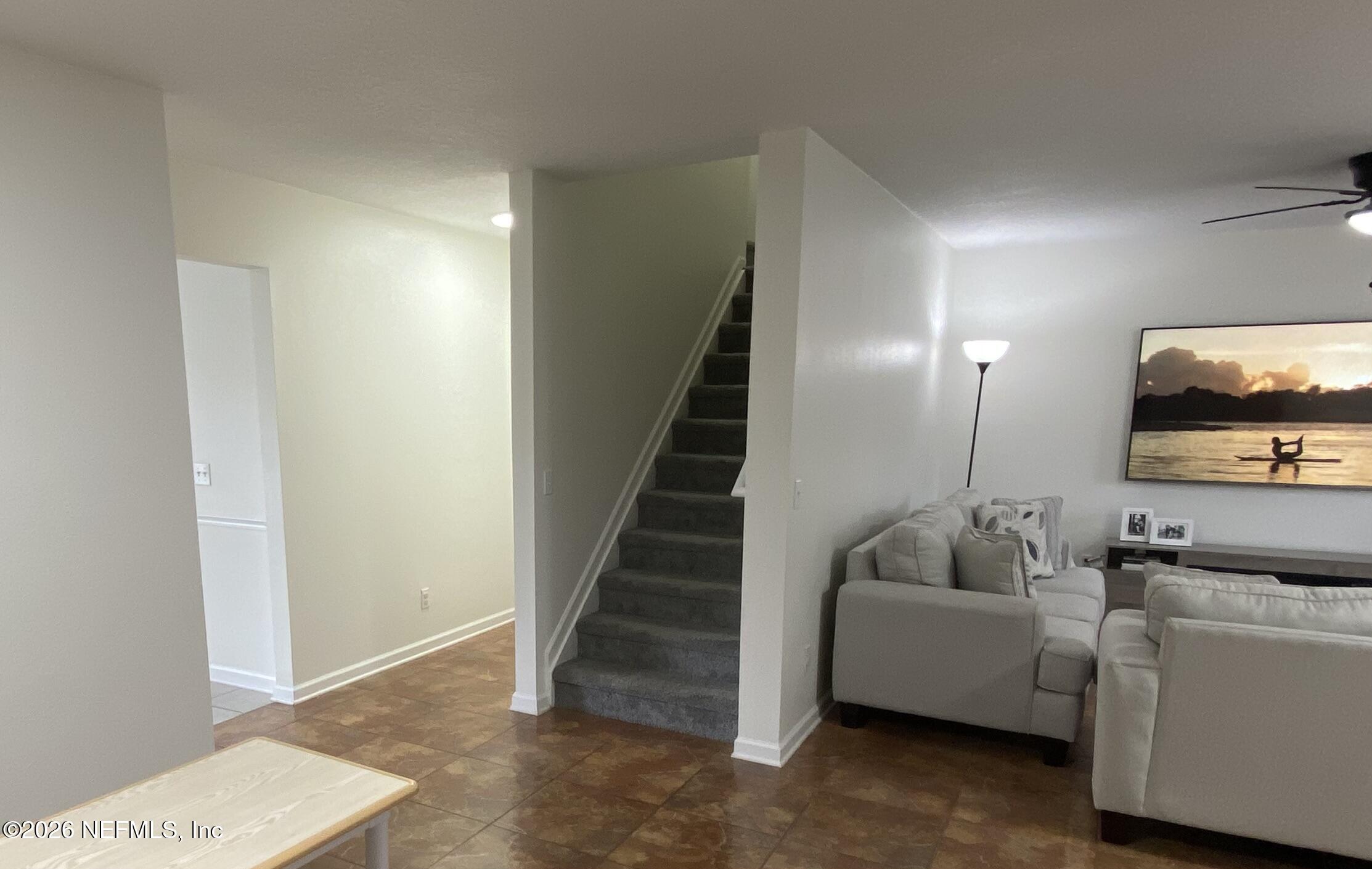 1840 GREEN SPRINGS Circle C