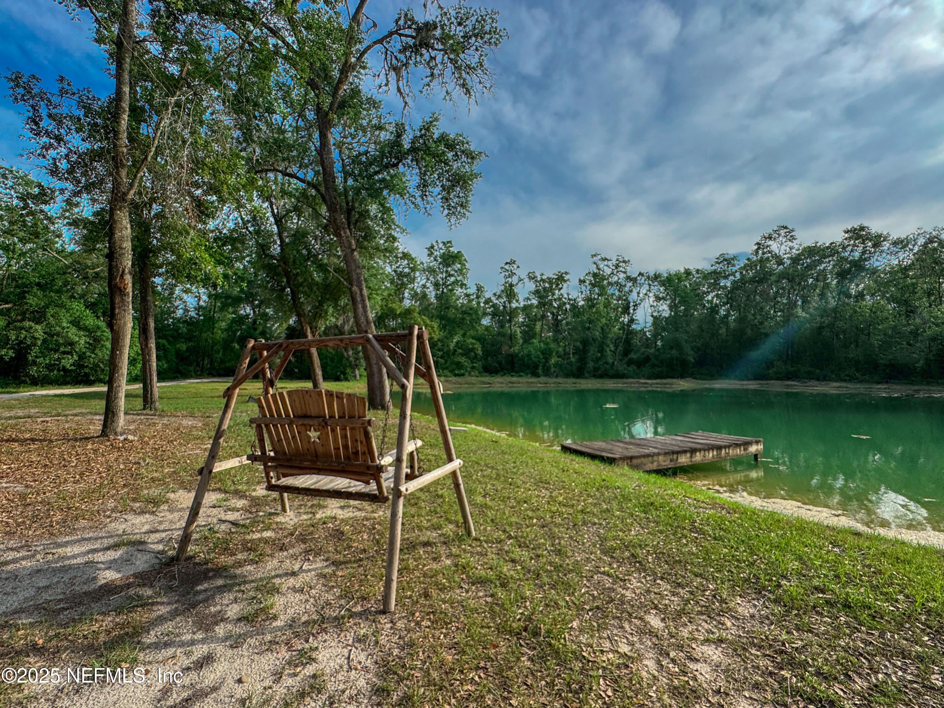 14135 98TH STREET Street