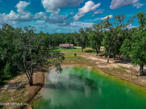 14135 98TH STREET Street Live Oak FL 32060