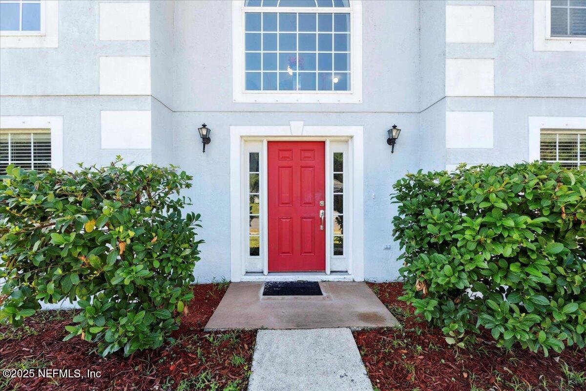 3374 HICKORY HAMMOCK Road