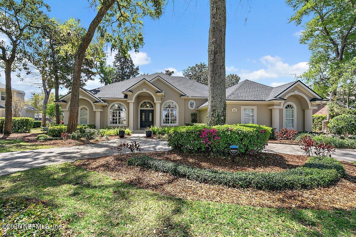 744 SHIPWATCH Drive E