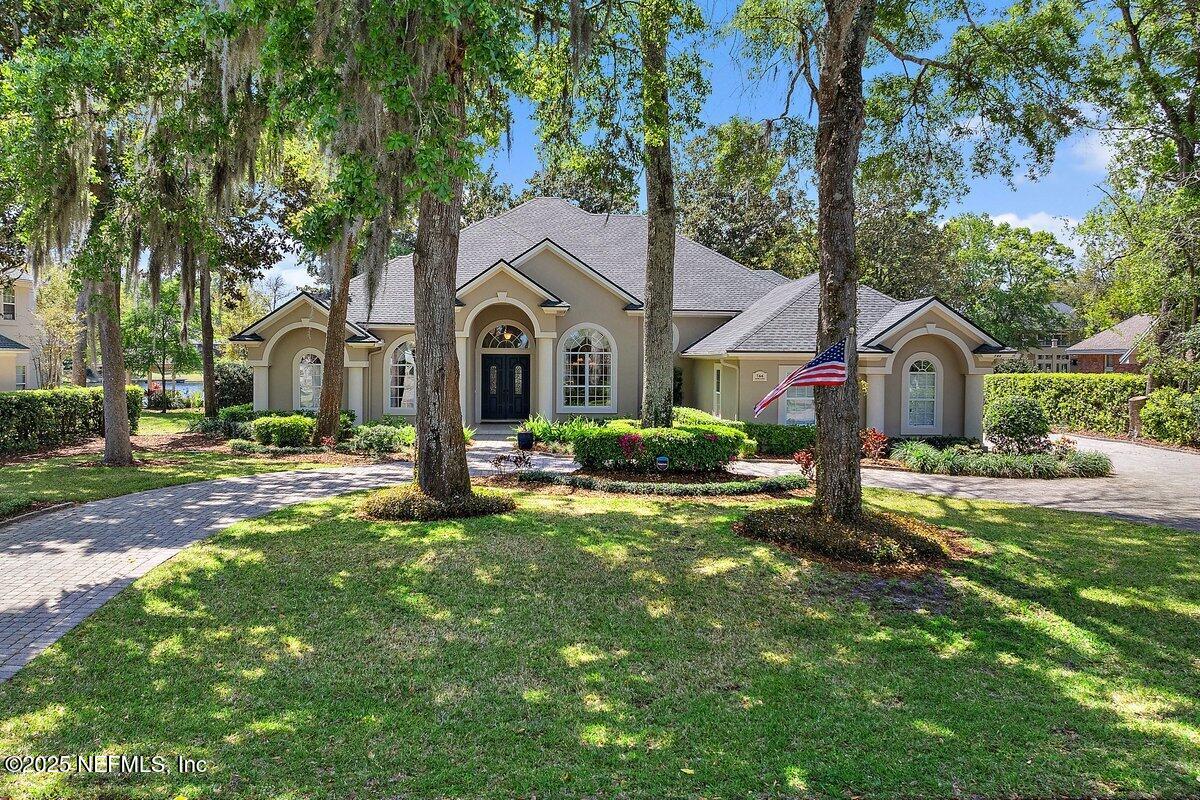 744 SHIPWATCH Drive E