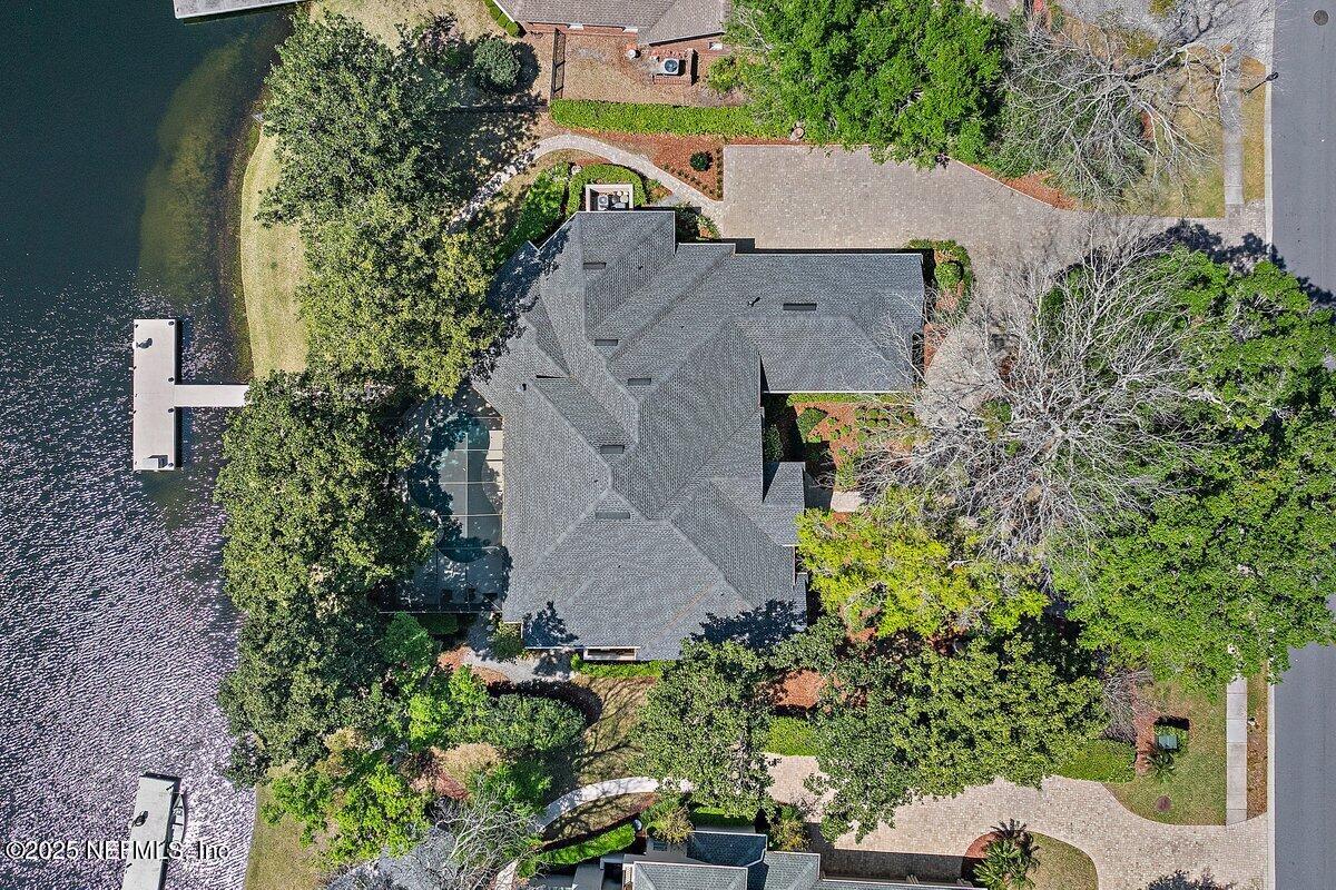 744 SHIPWATCH Drive E