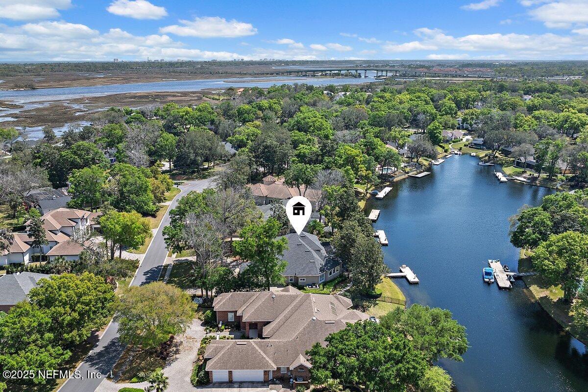 744 SHIPWATCH Drive E