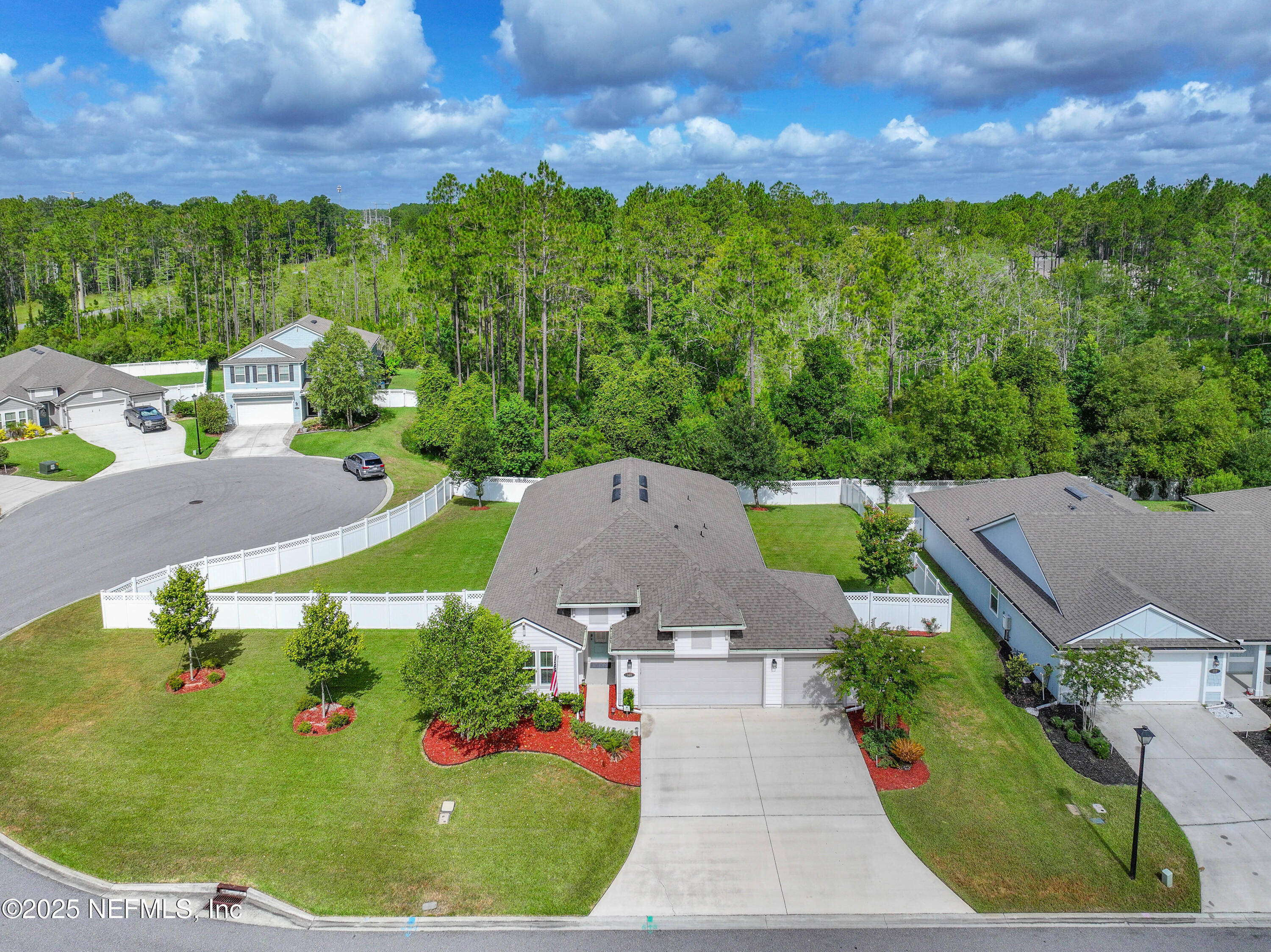 148 BALMORAL CASTLE Drive