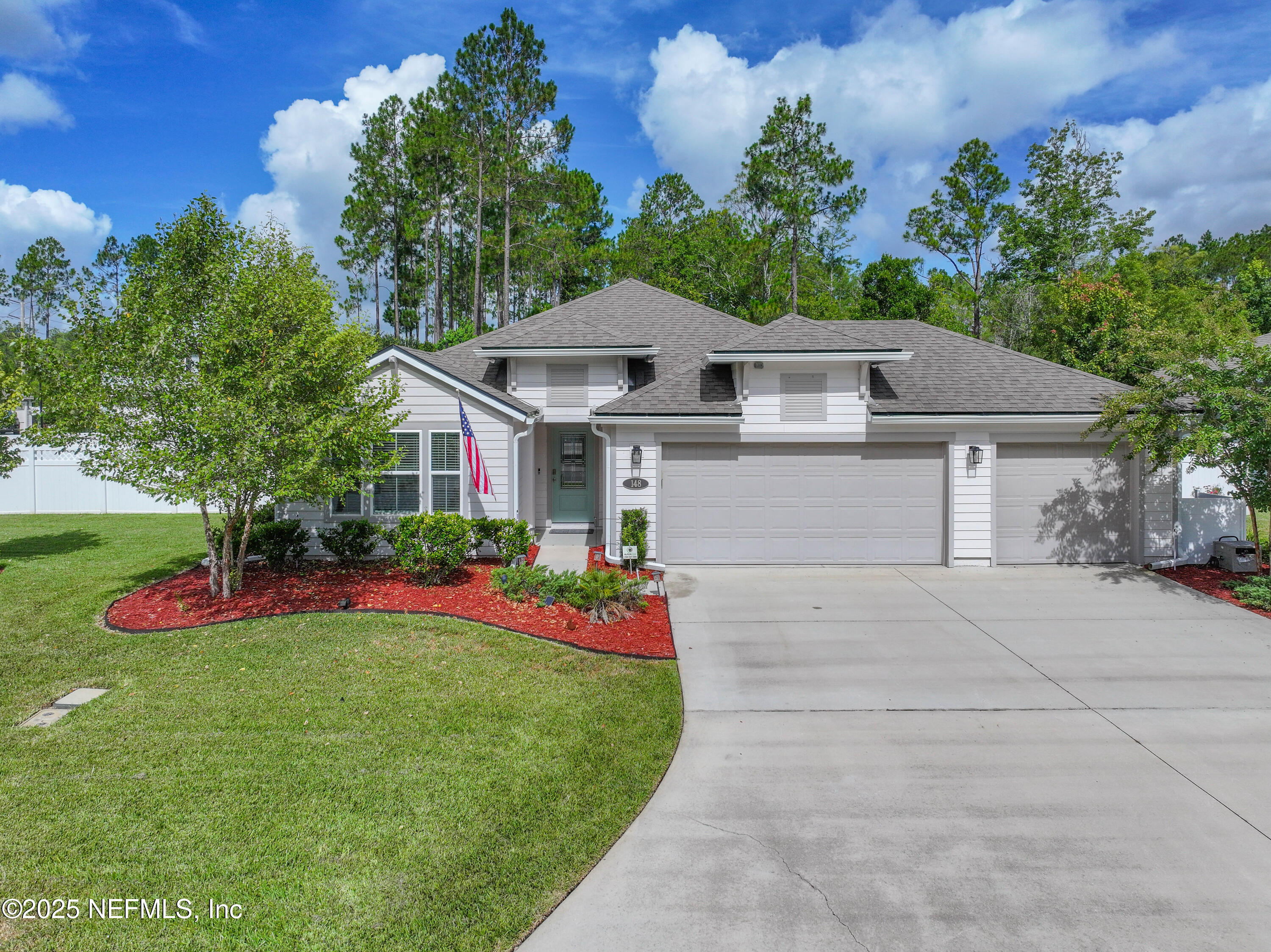 148 BALMORAL CASTLE Drive