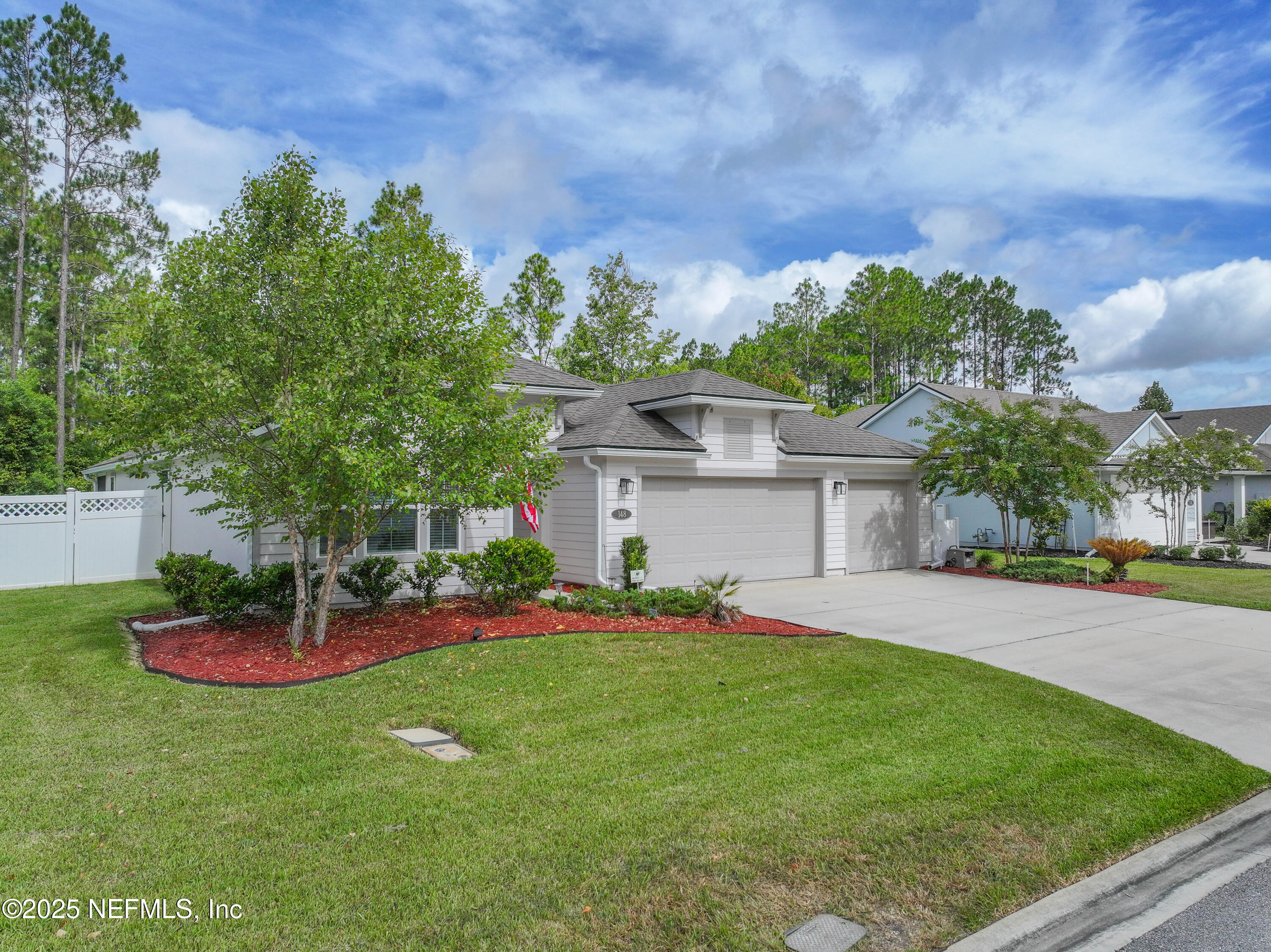 148 BALMORAL CASTLE Drive