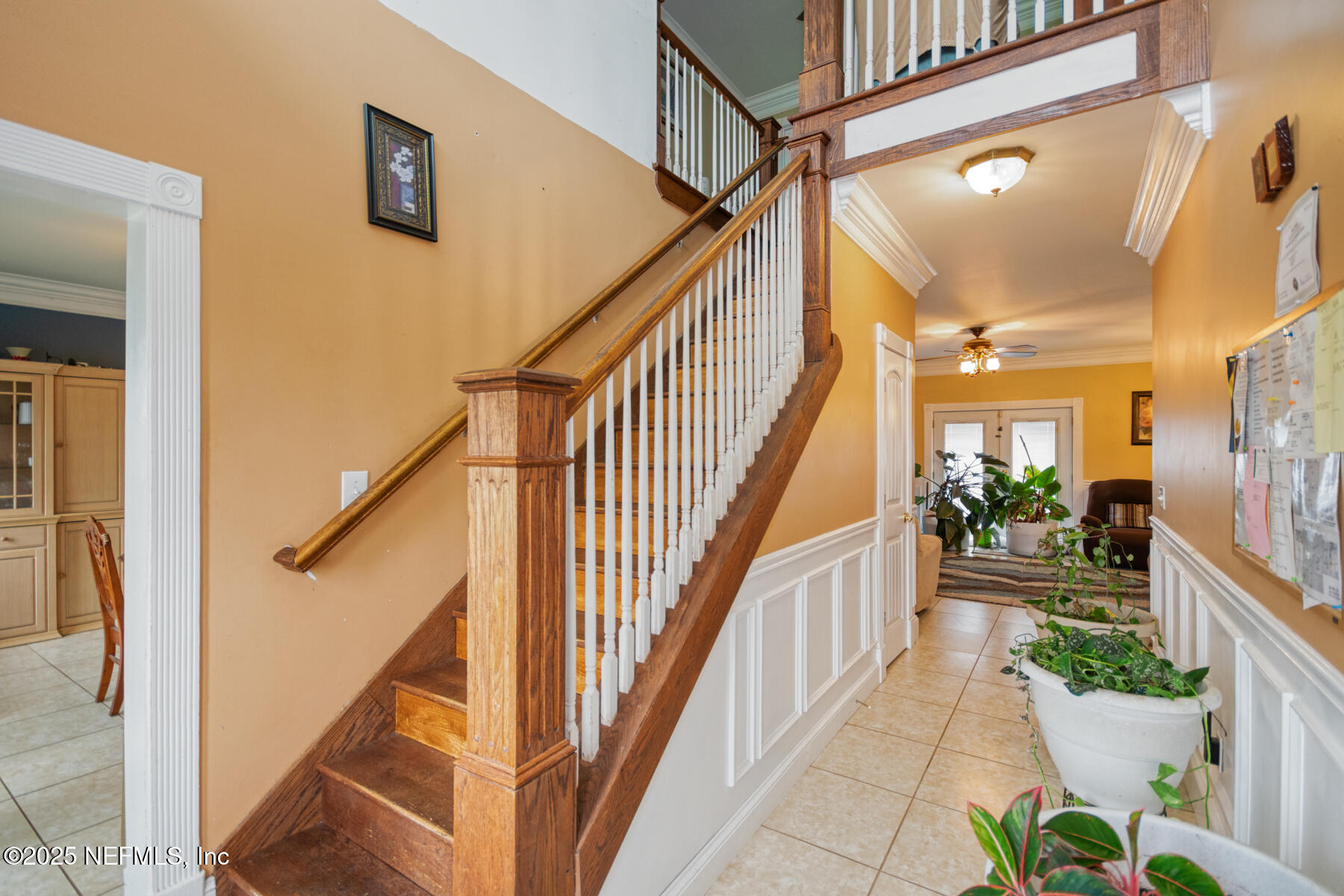 3704 NE ROCKY FORD Road