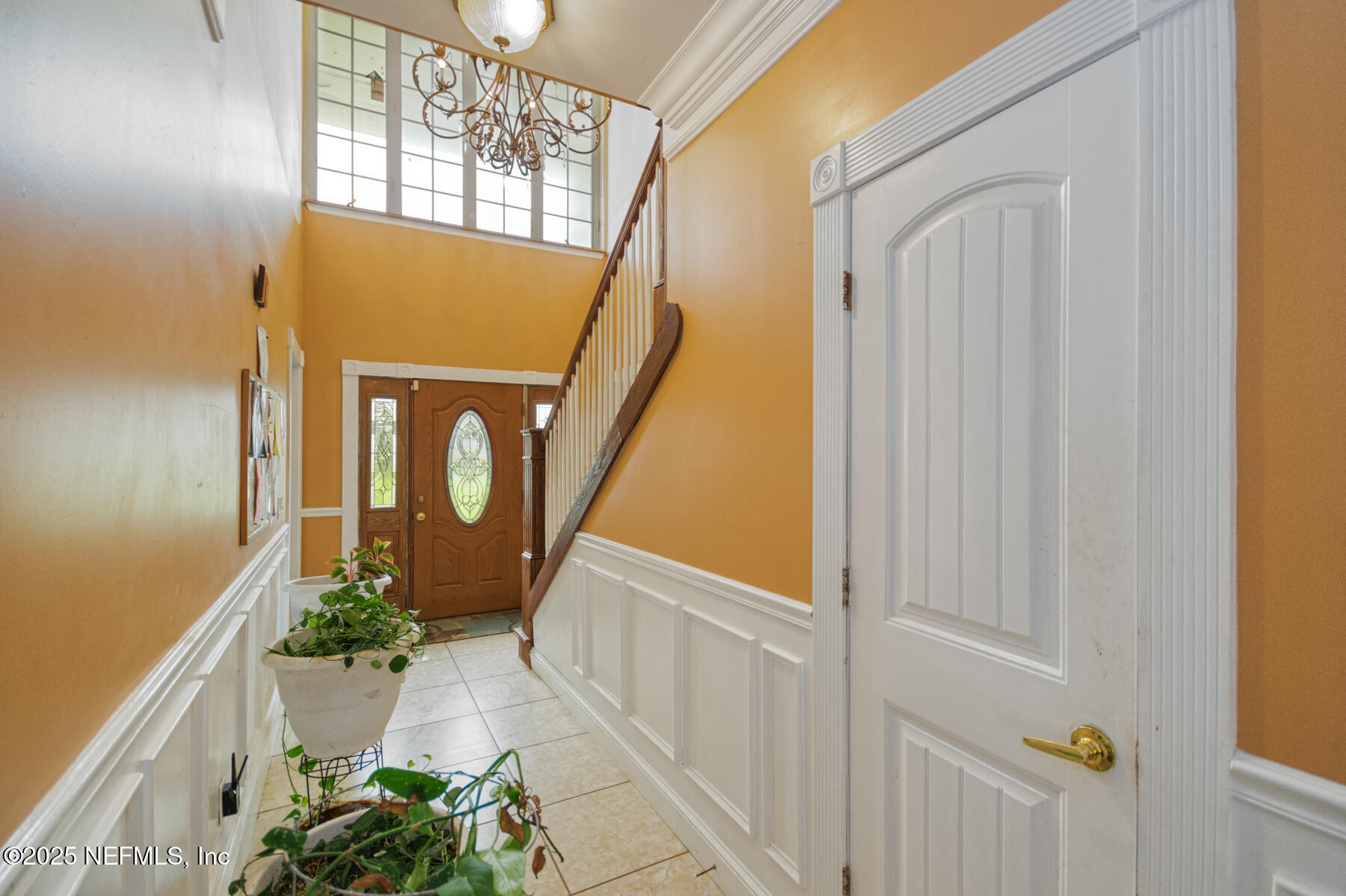 3704 NE ROCKY FORD Road