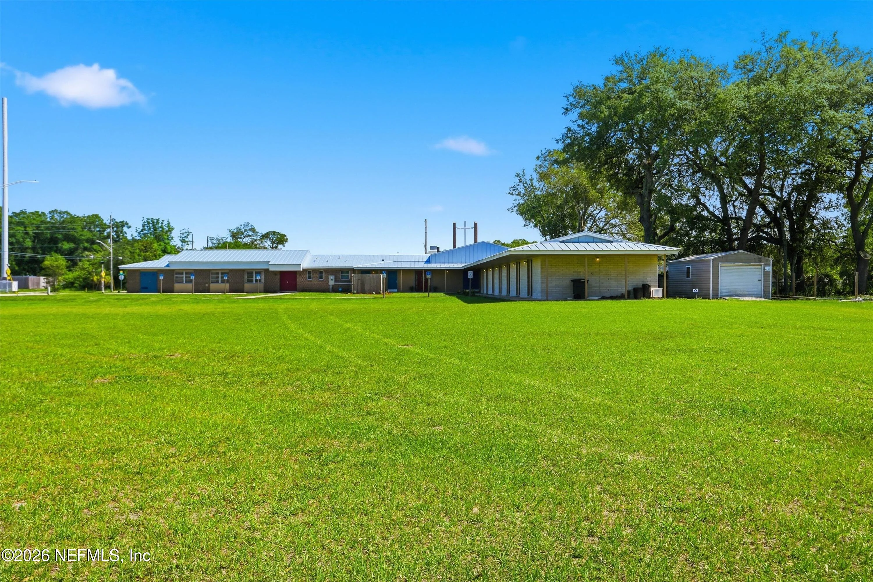 8075 Lone Star Road, Jacksonville, FL, 32211, US, ,Residential,Active,8075 Lone Star Road,2150802