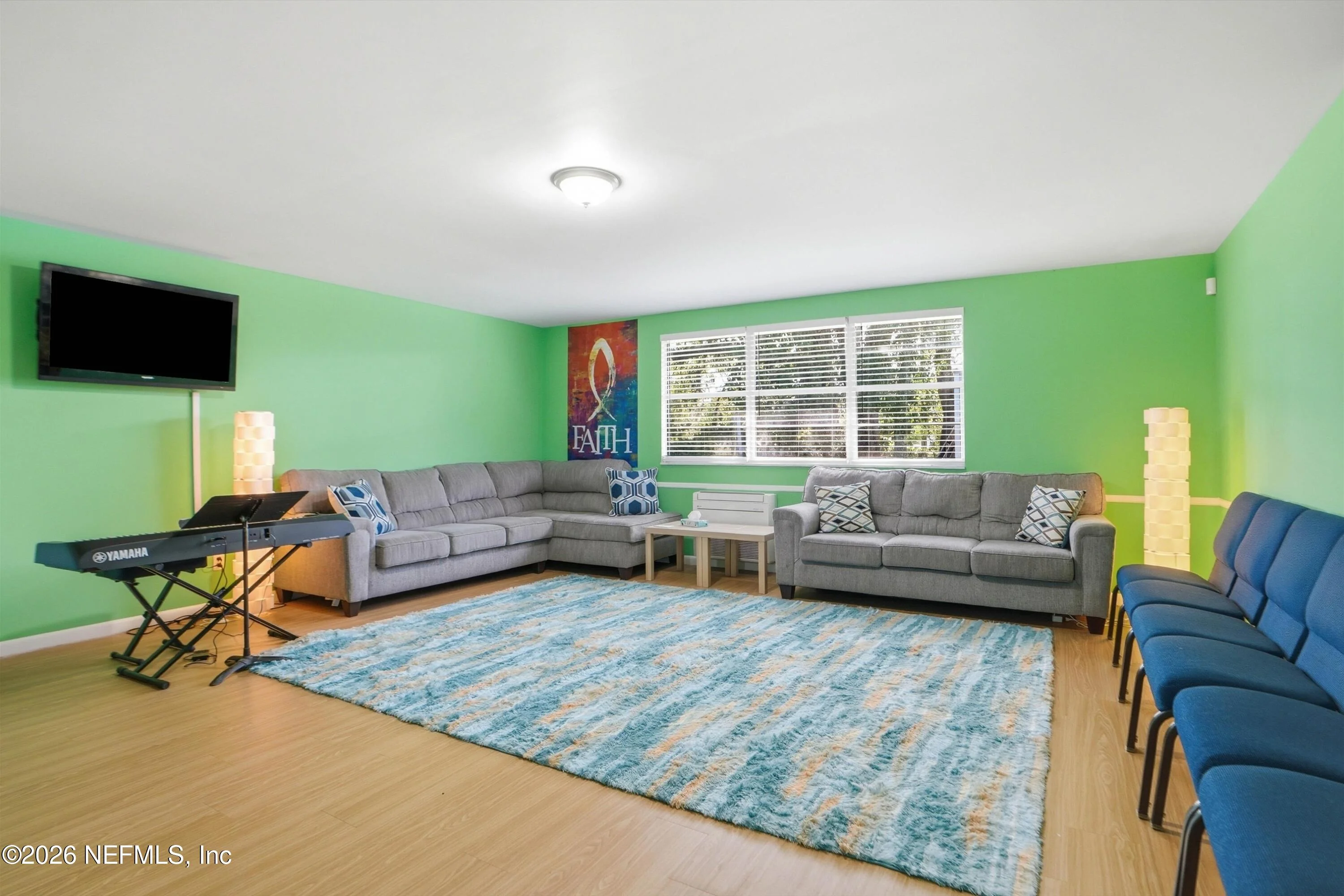 8075 Lone Star Road, Jacksonville, FL, 32211, US, ,Residential,Active,8075 Lone Star Road,2150802