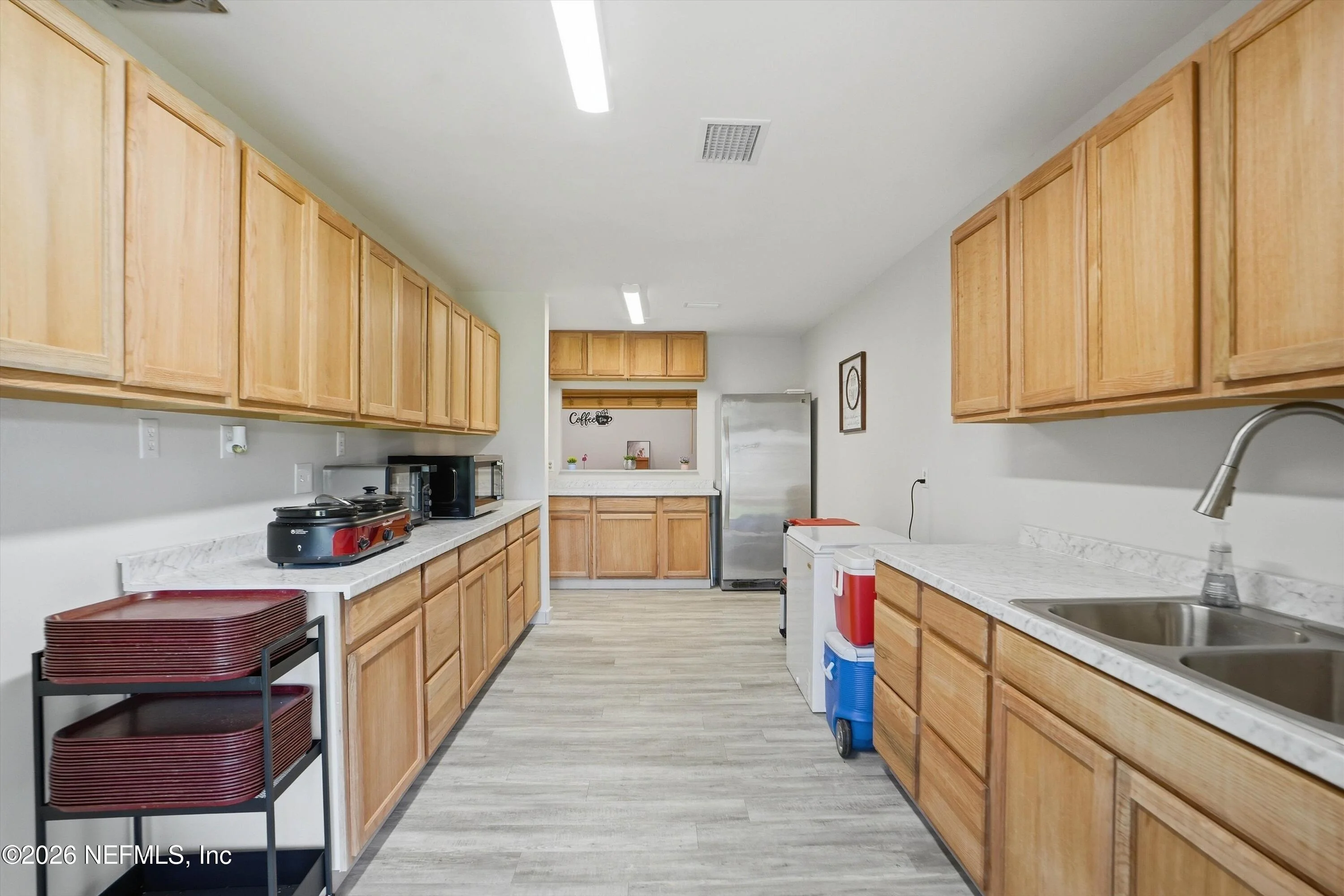 8075 Lone Star Road, Jacksonville, FL, 32211, US, ,Residential,Active,8075 Lone Star Road,2150802