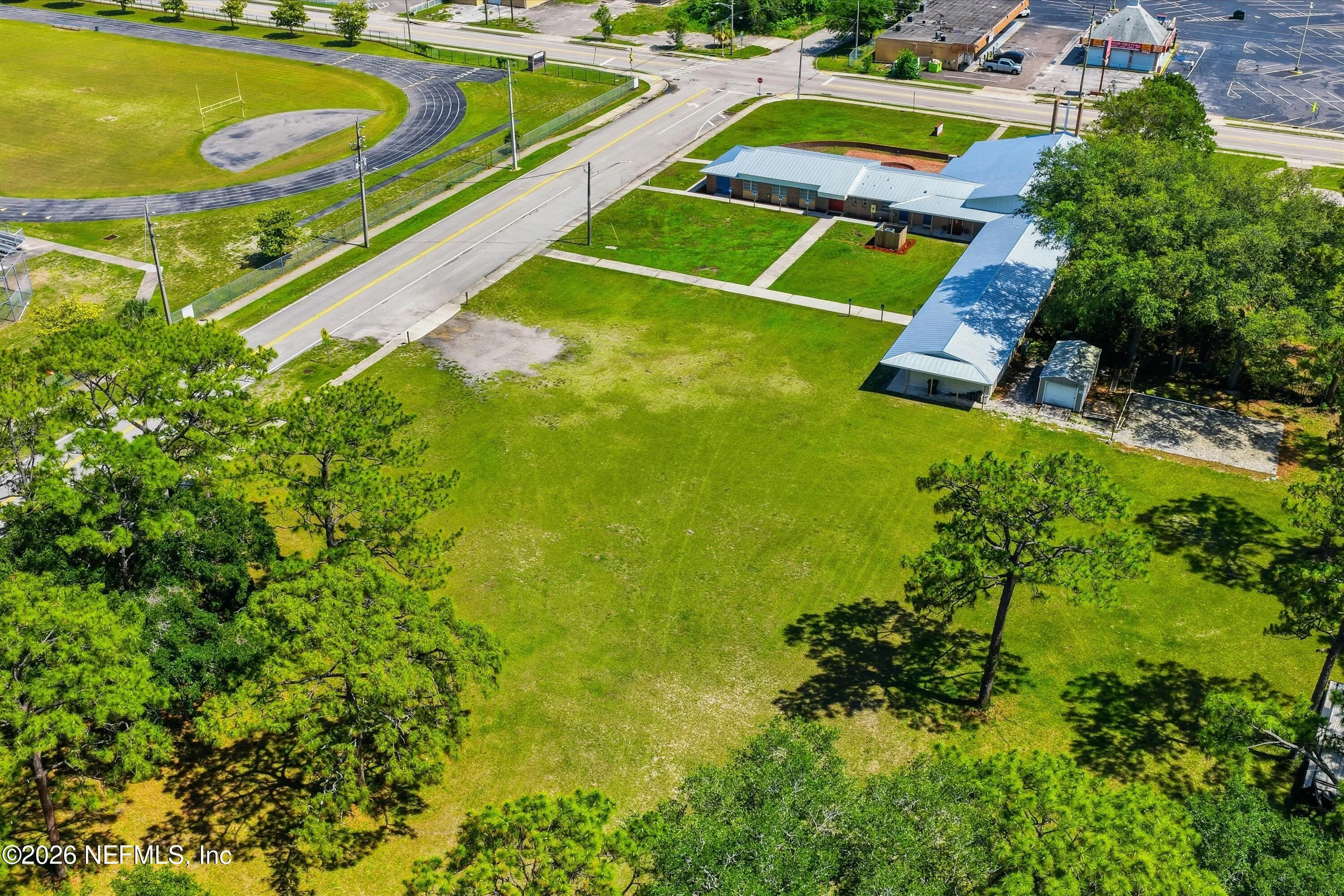 8075 Lone Star Road, Jacksonville, FL, 32211, US, ,Residential,Active,8075 Lone Star Road,2150802