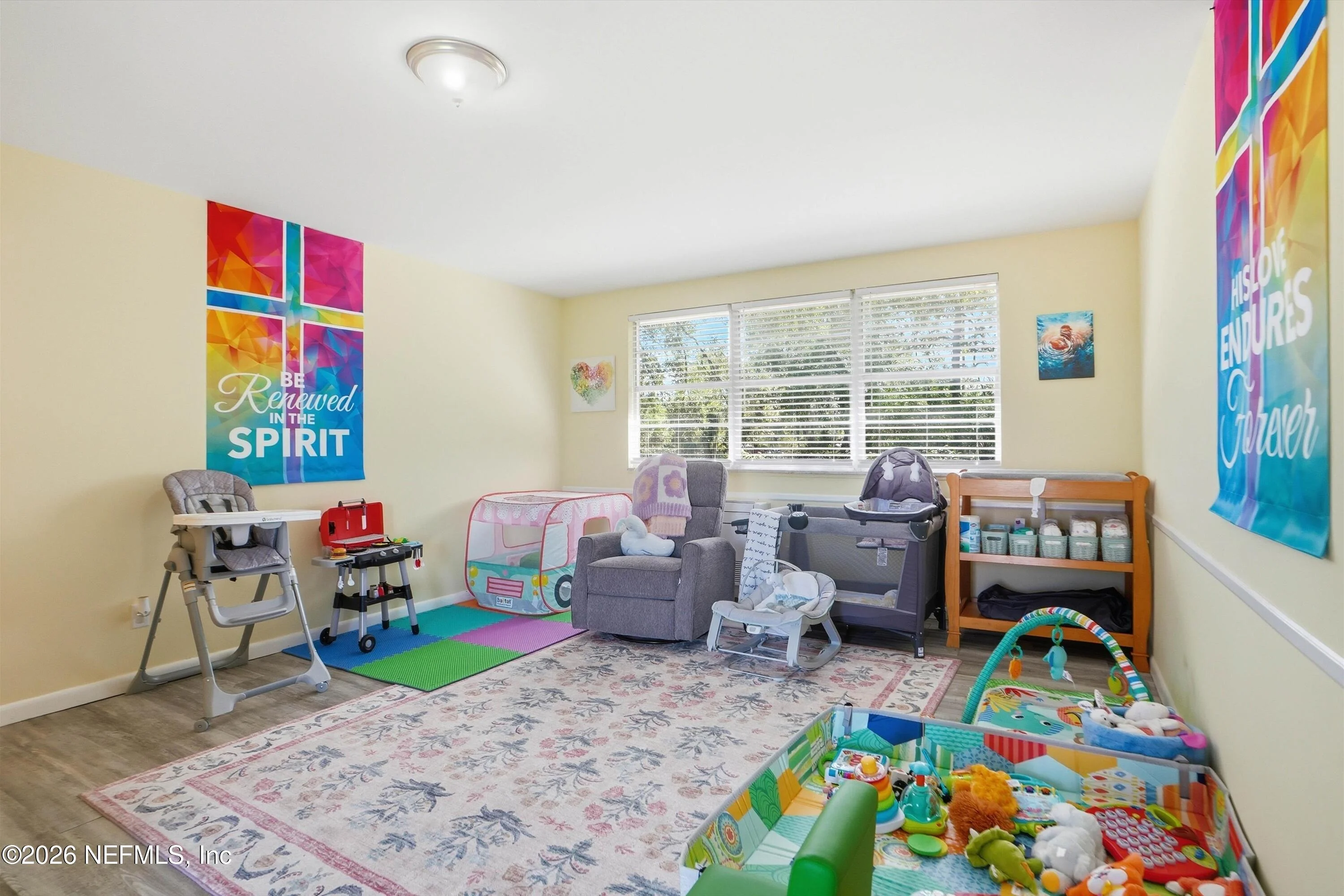 8075 Lone Star Road, Jacksonville, FL, 32211, US, ,Residential,Active,8075 Lone Star Road,2150802