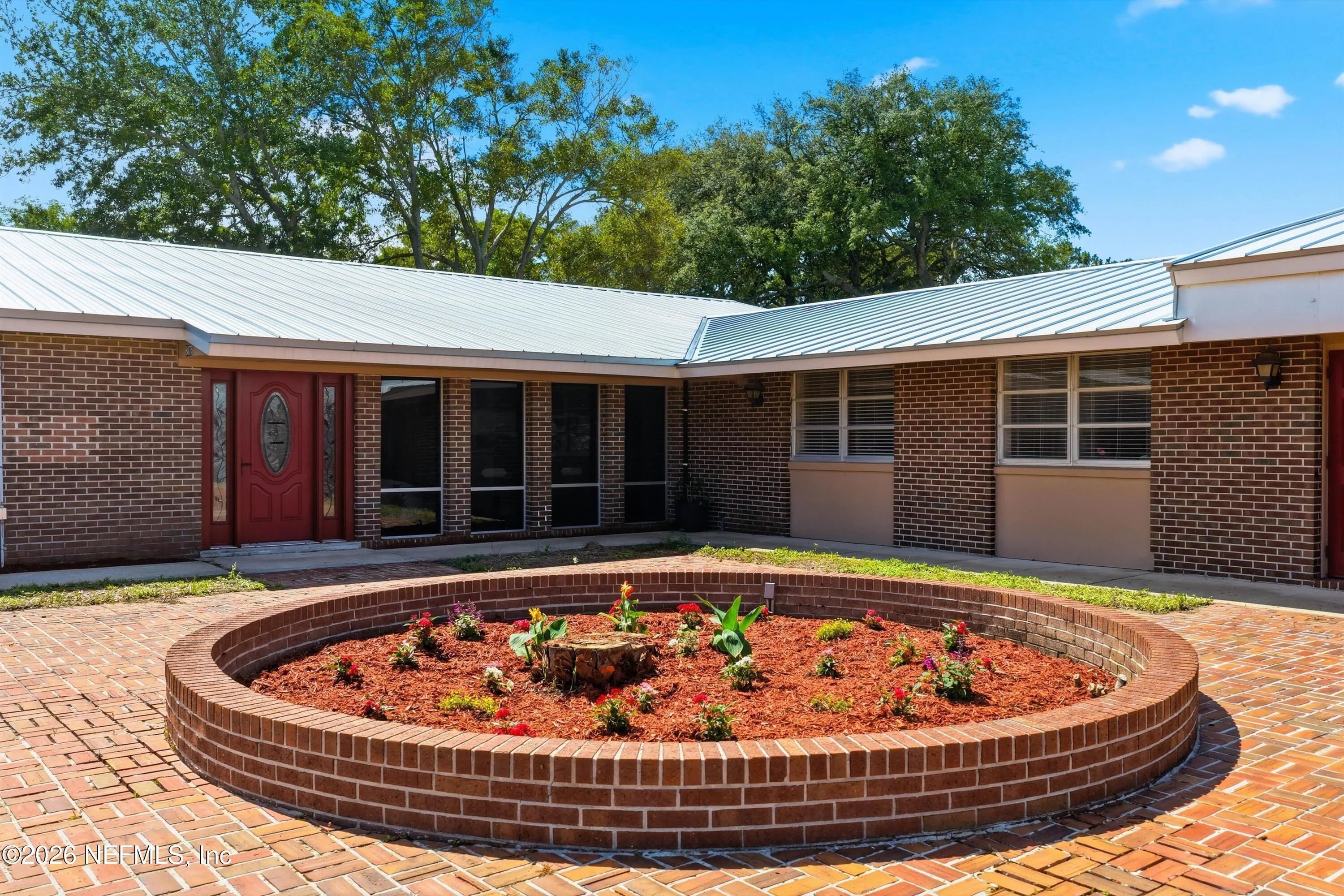 8075 Lone Star Road, Jacksonville, FL, 32211, US, ,Residential,Active,8075 Lone Star Road,2150802