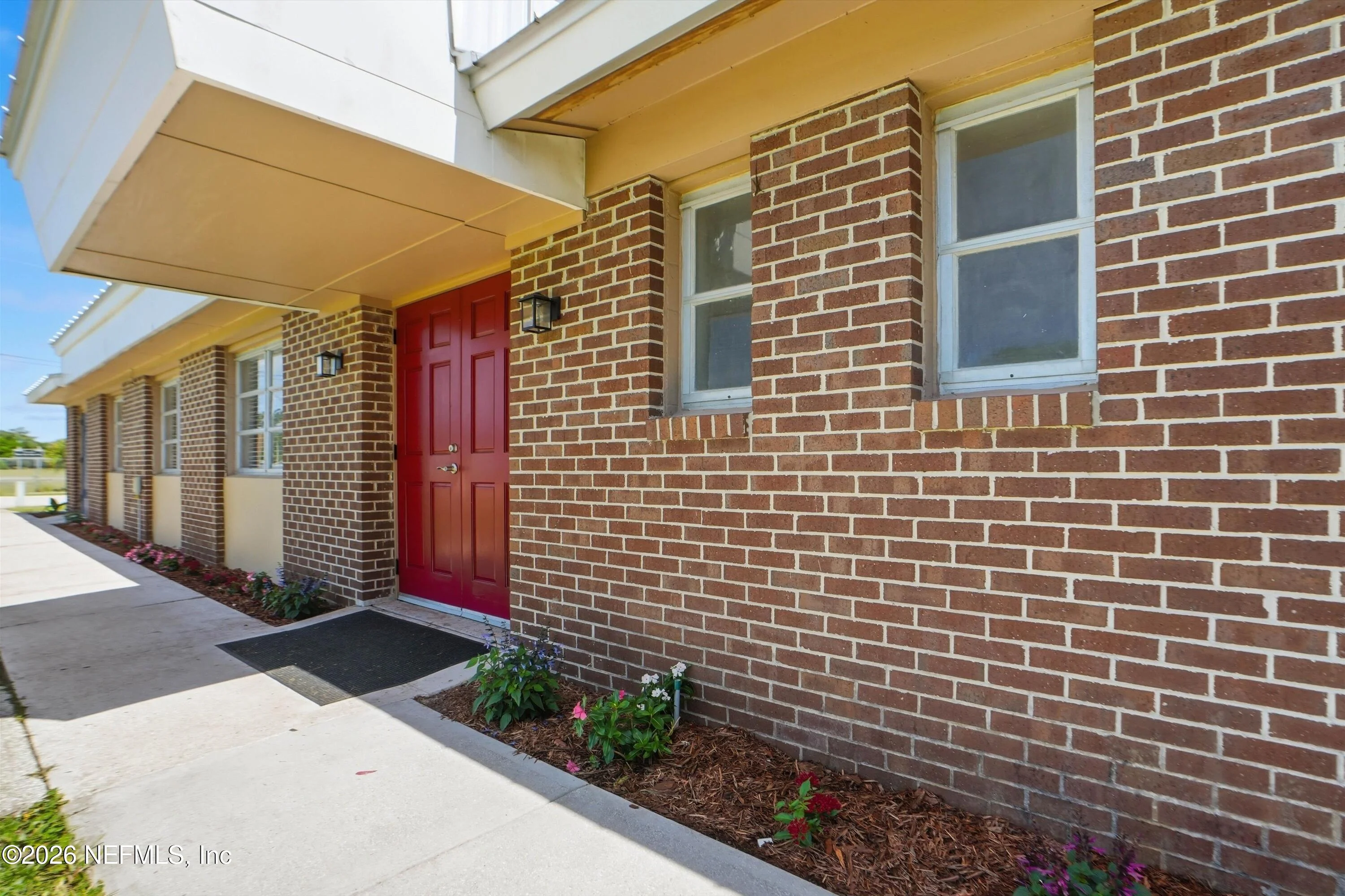 8075 Lone Star Road, Jacksonville, FL, 32211, US, ,Residential,Active,8075 Lone Star Road,2150802
