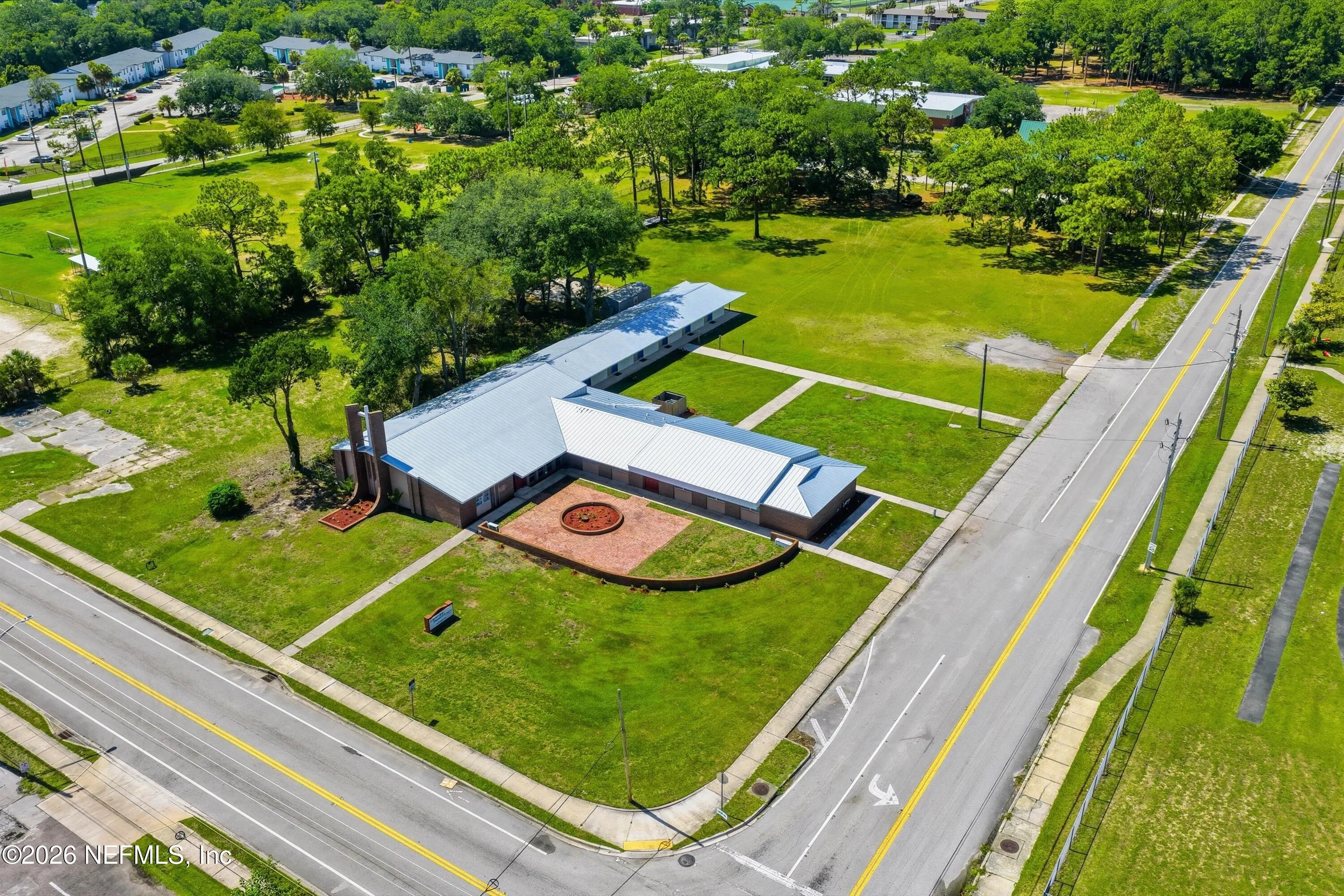 8075 Lone Star Road, Jacksonville, FL, 32211, US, ,Residential,Active,8075 Lone Star Road,2150802