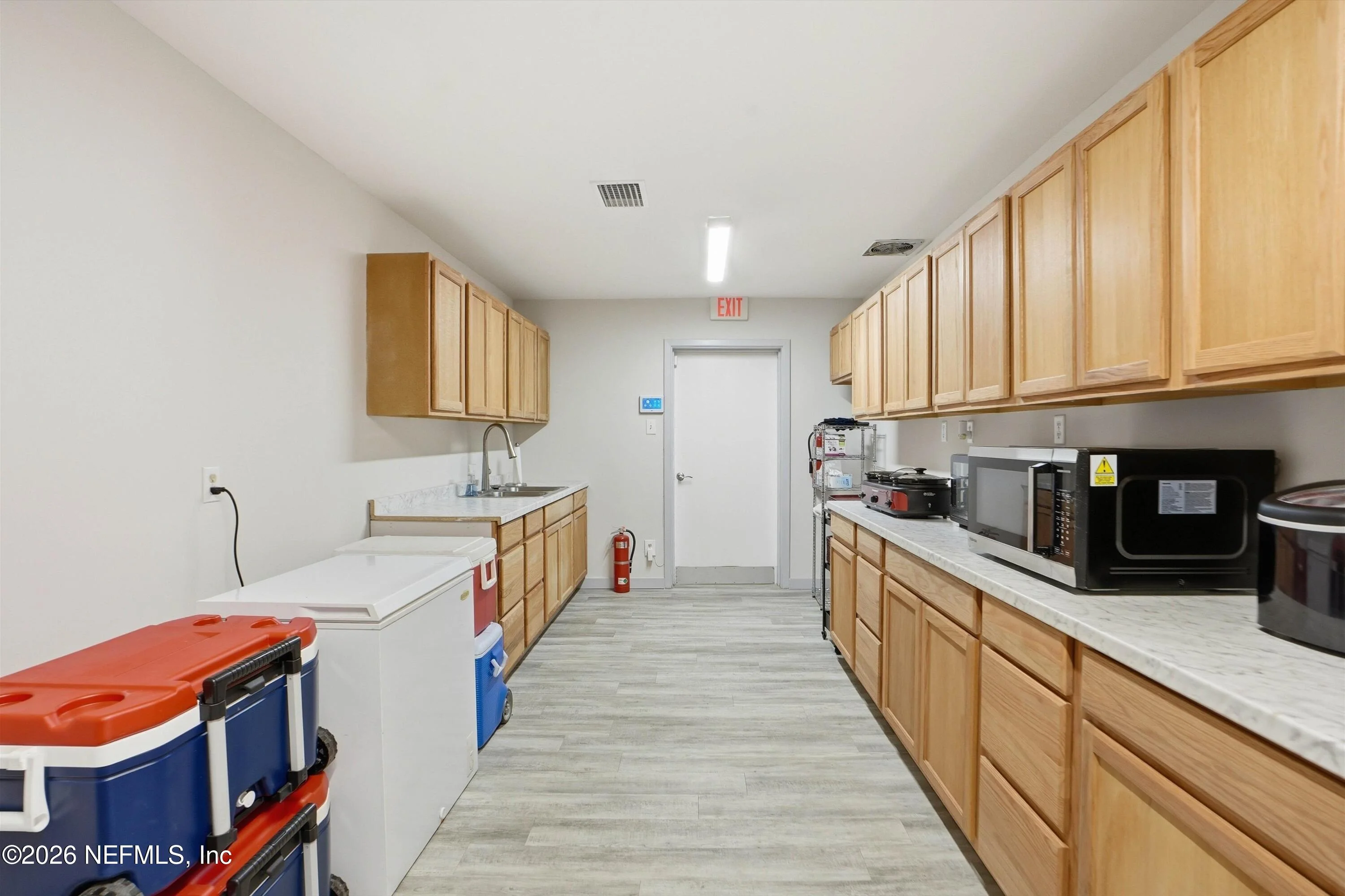 8075 Lone Star Road, Jacksonville, FL, 32211, US, ,Residential,Active,8075 Lone Star Road,2150802