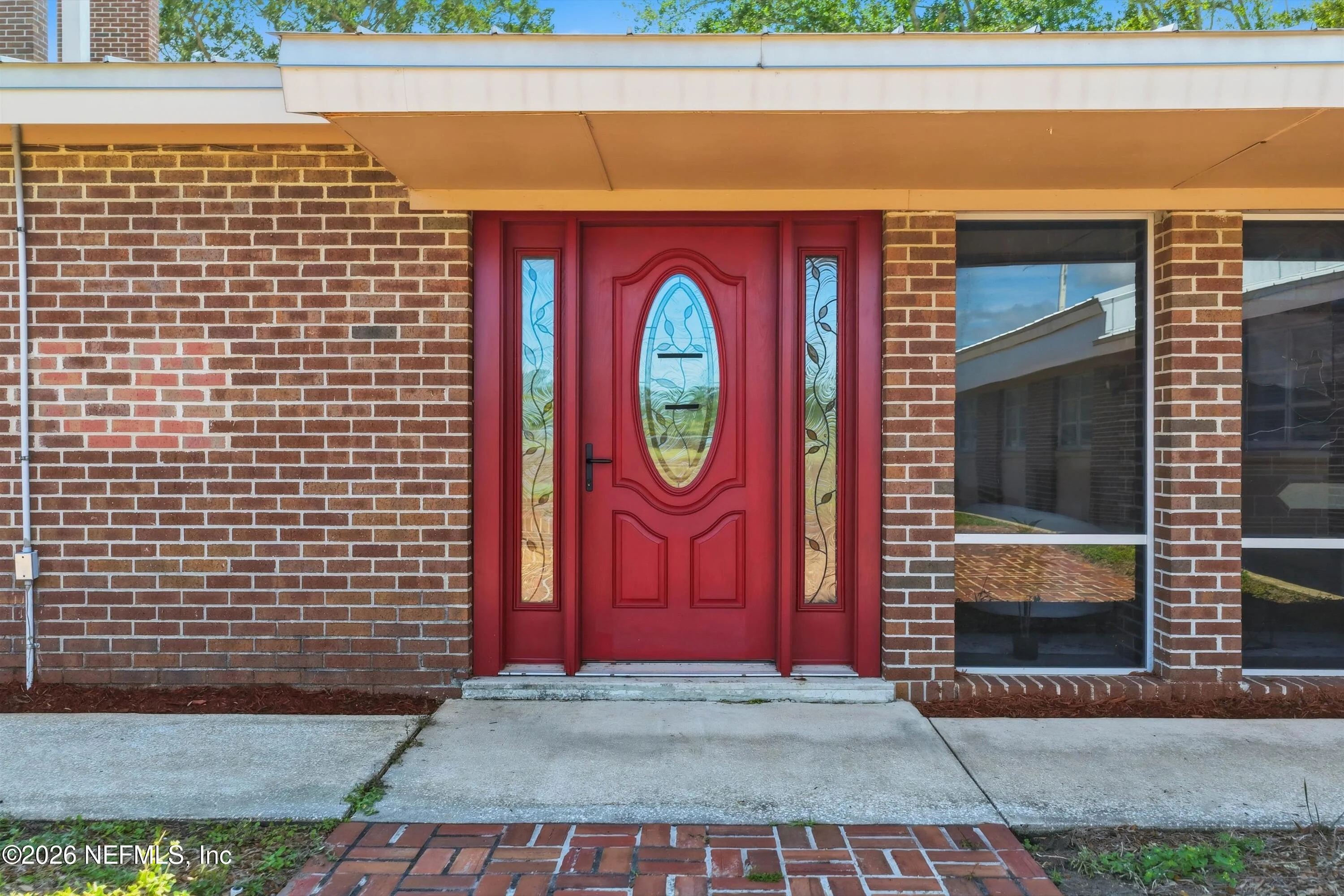 8075 Lone Star Road, Jacksonville, FL, 32211, US, ,Residential,Active,8075 Lone Star Road,2150802
