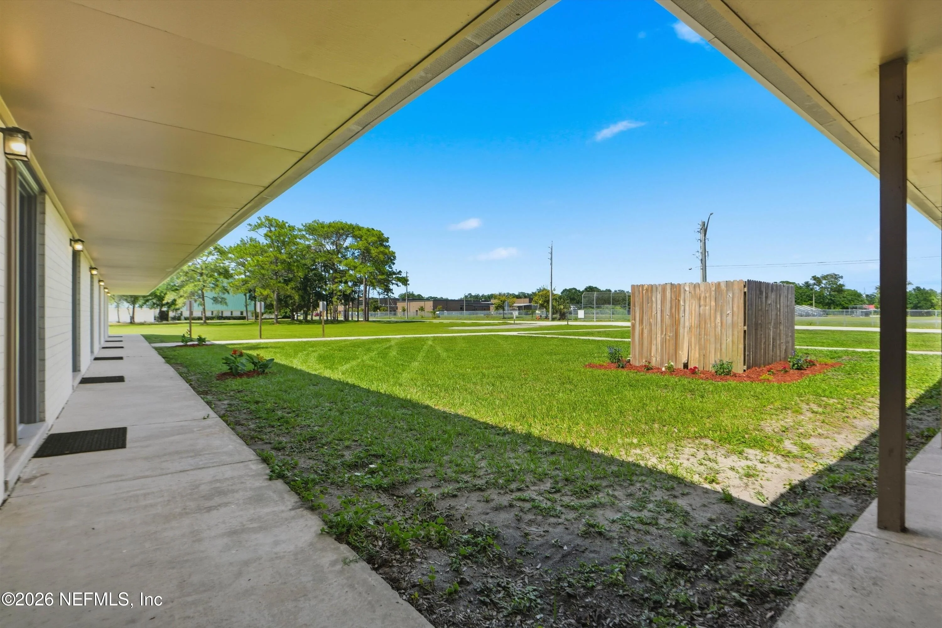 8075 Lone Star Road, Jacksonville, FL, 32211, US, ,Residential,Active,8075 Lone Star Road,2150802
