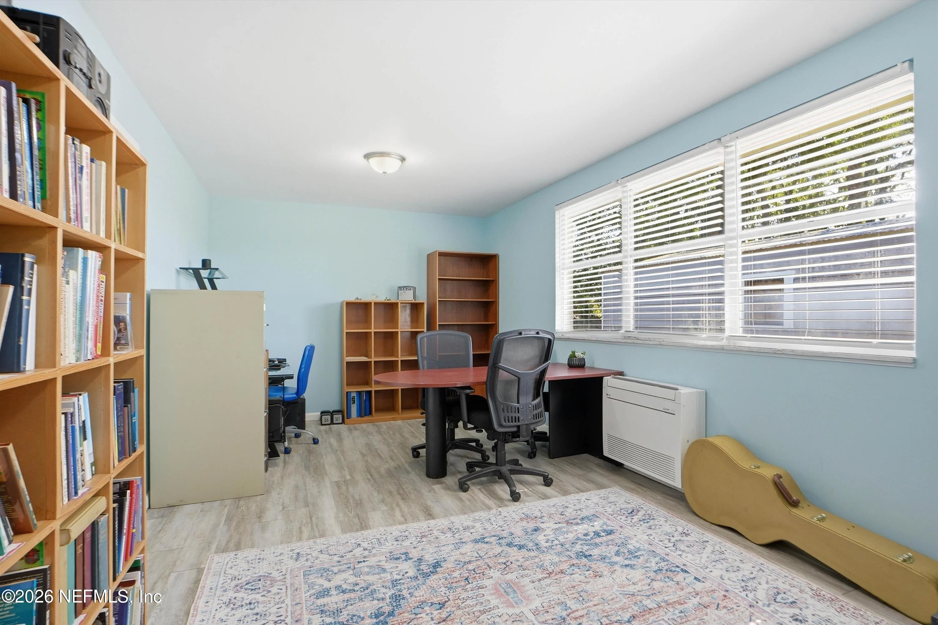8075 Lone Star Road, Jacksonville, FL, 32211, US, ,Residential,Active,8075 Lone Star Road,2150802