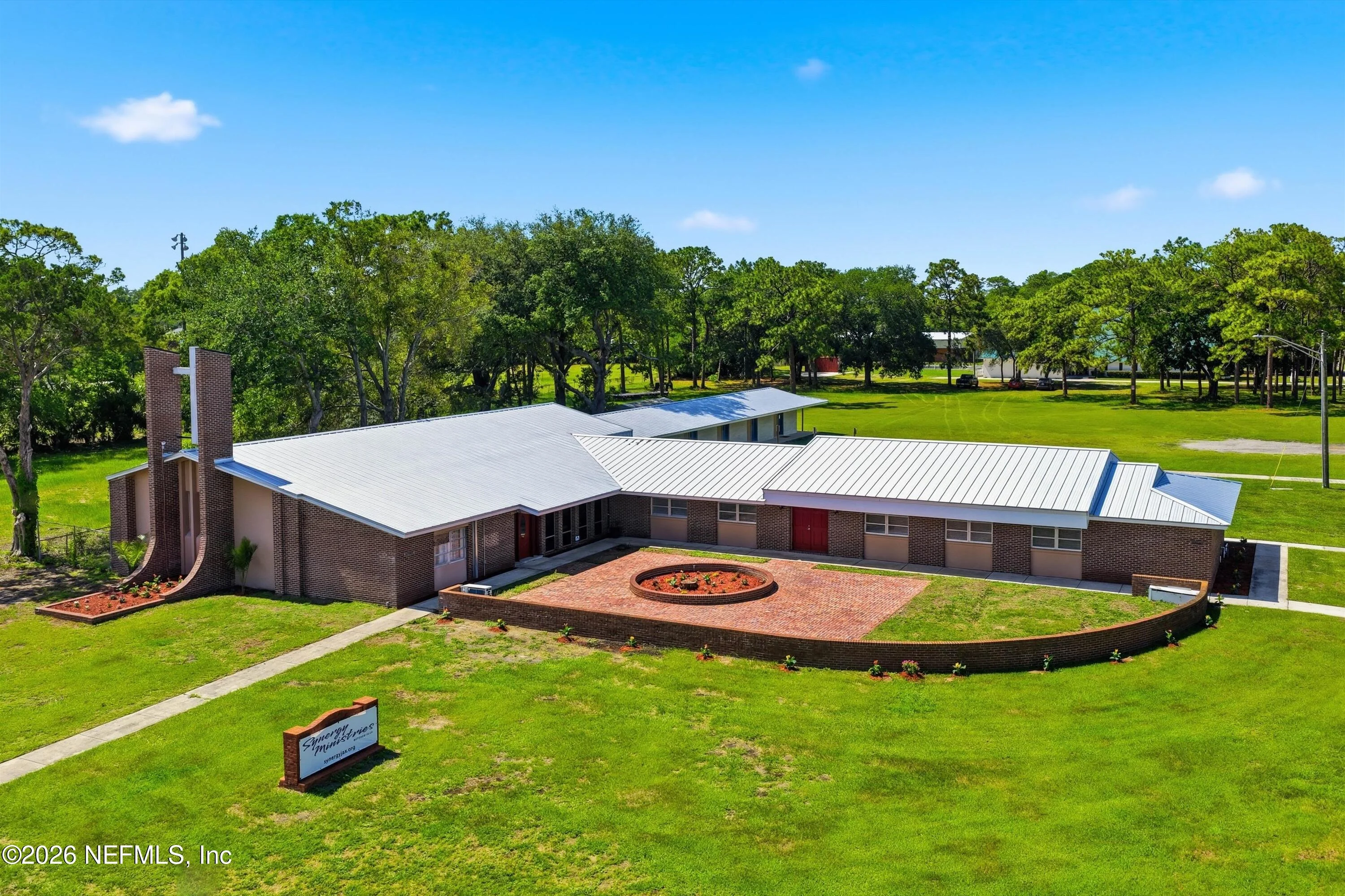 8075 Lone Star Road, Jacksonville, FL, 32211, US, ,Residential,Active,8075 Lone Star Road,2150802