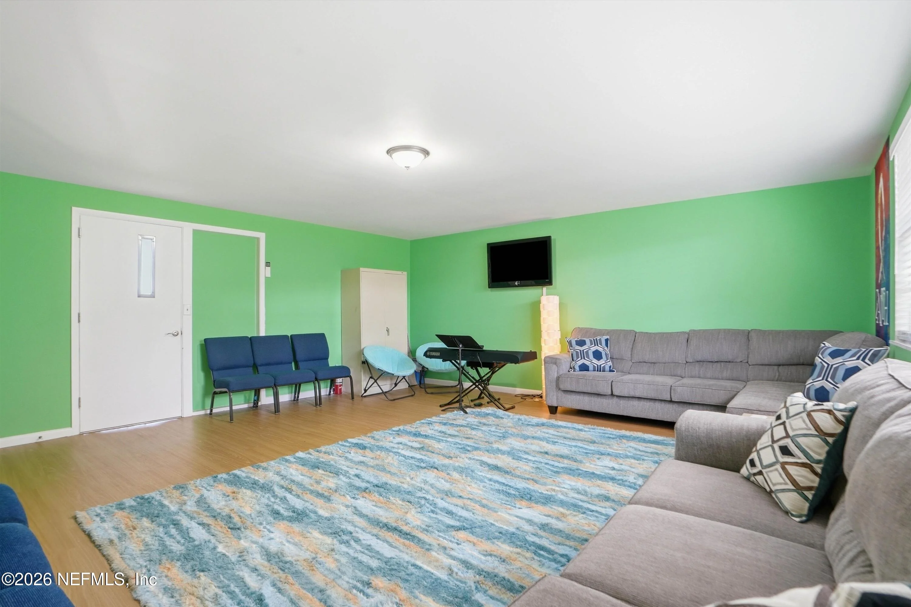8075 Lone Star Road, Jacksonville, FL, 32211, US, ,Residential,Active,8075 Lone Star Road,2150802