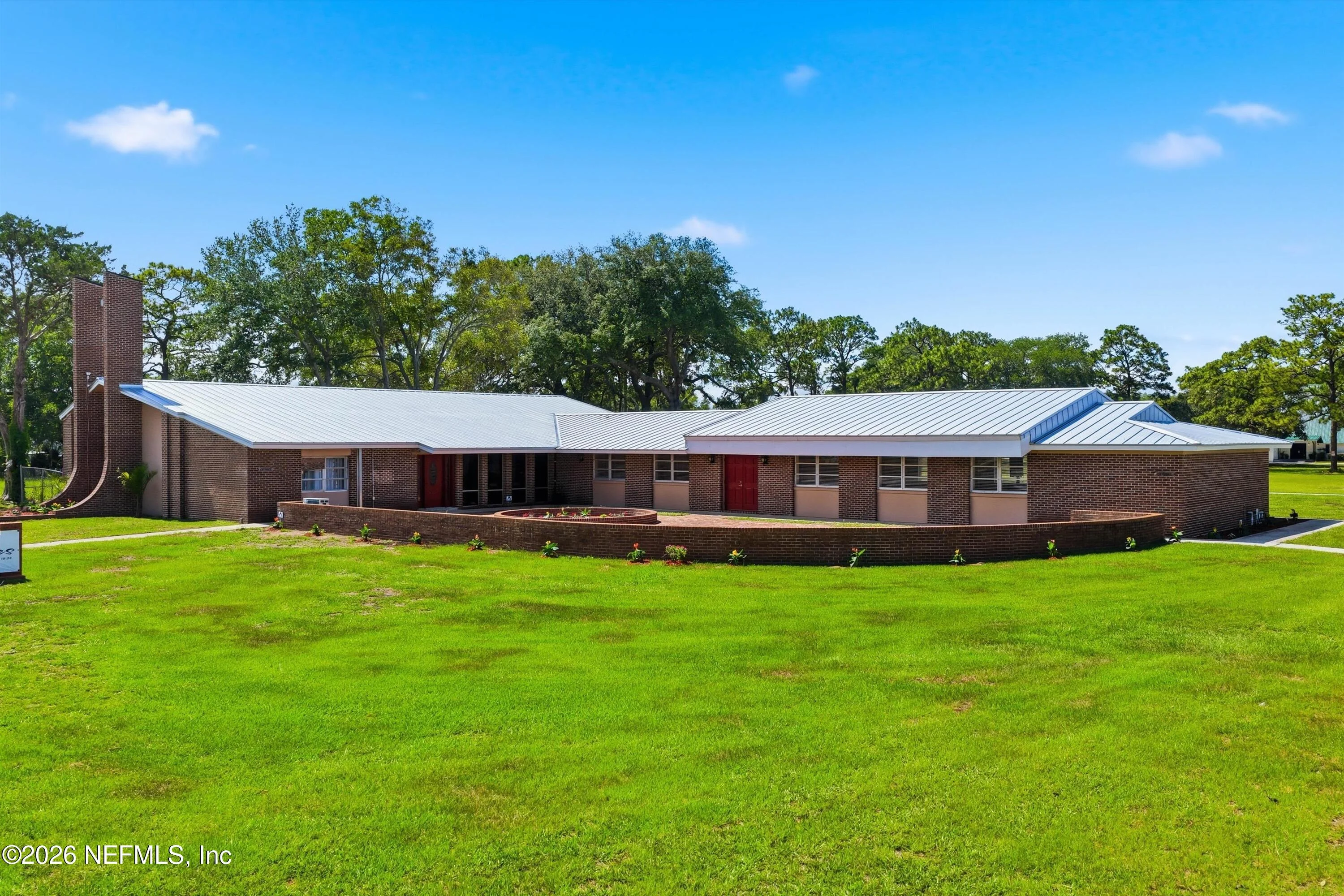 8075 Lone Star Road, Jacksonville, FL, 32211, US, ,Residential,Active,8075 Lone Star Road,2150802
