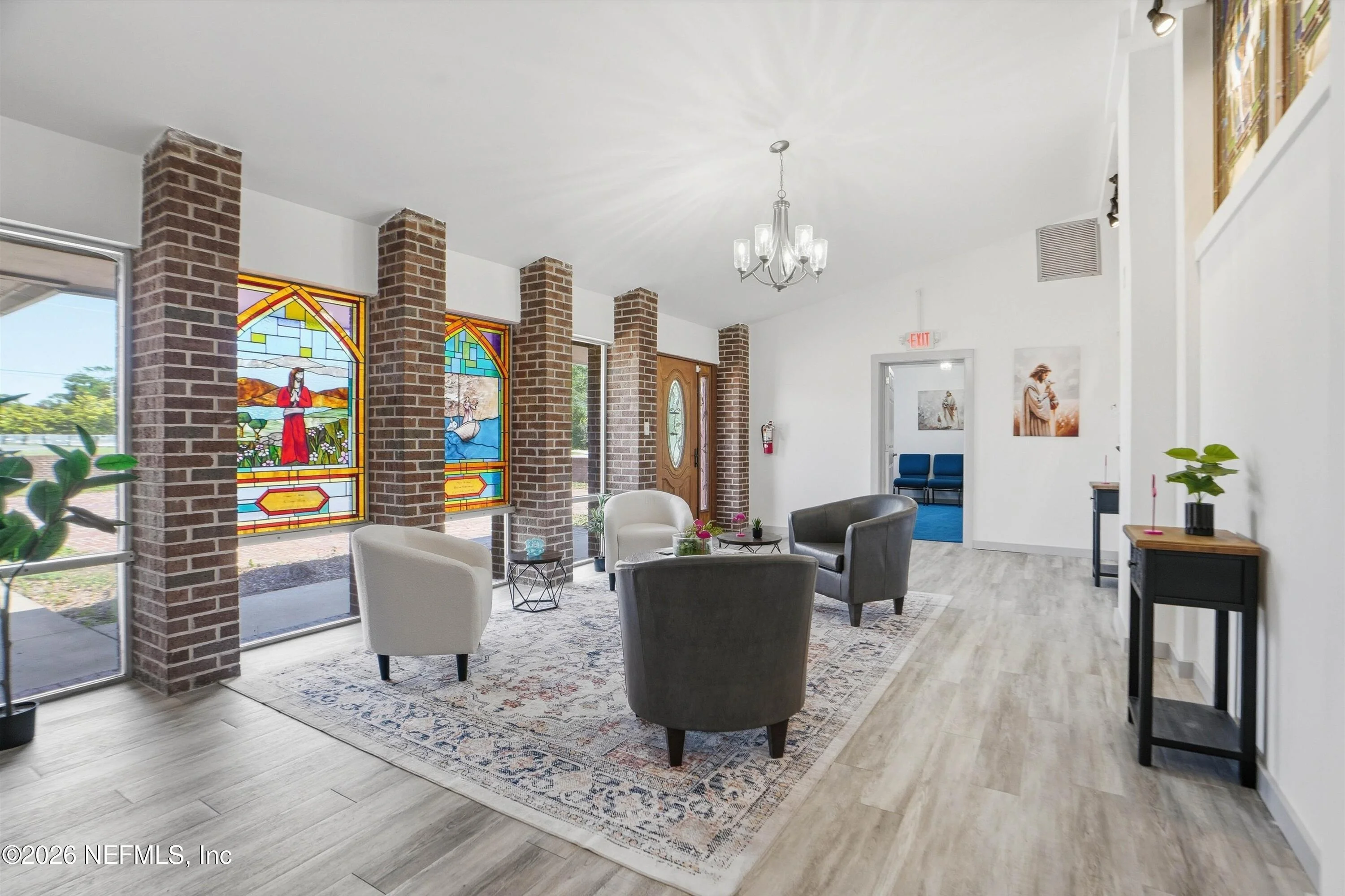 8075 Lone Star Road, Jacksonville, FL, 32211, US, ,Residential,Active,8075 Lone Star Road,2150802