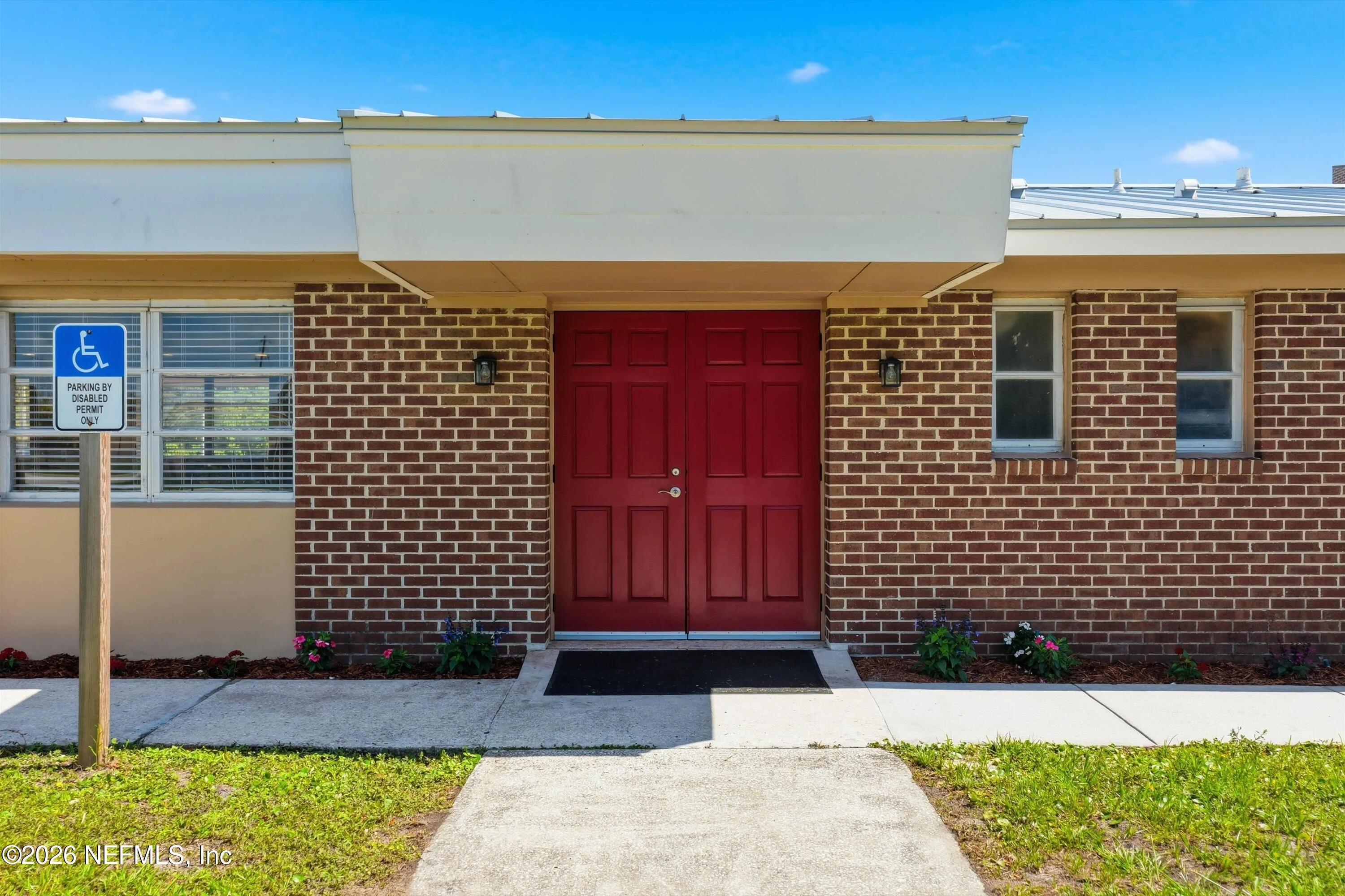 8075 Lone Star Road, Jacksonville, FL, 32211, US, ,Residential,Active,8075 Lone Star Road,2150802